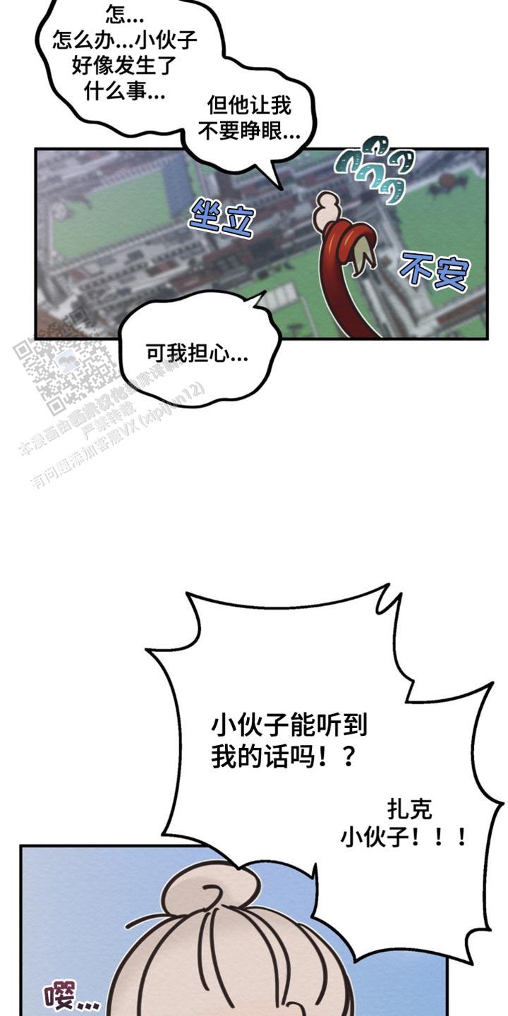 2.jpg
