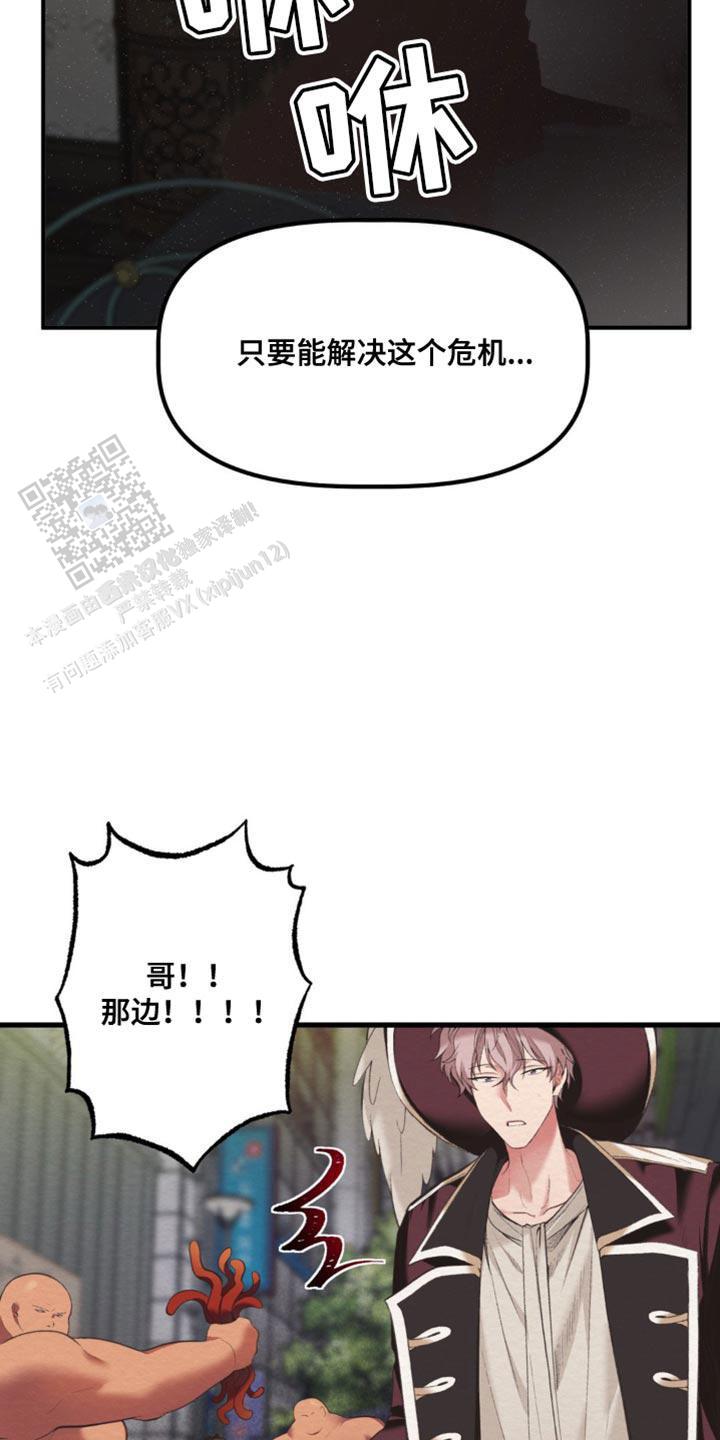 22.jpg
