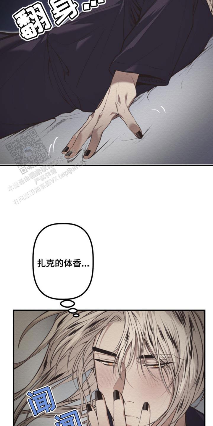 22.jpg