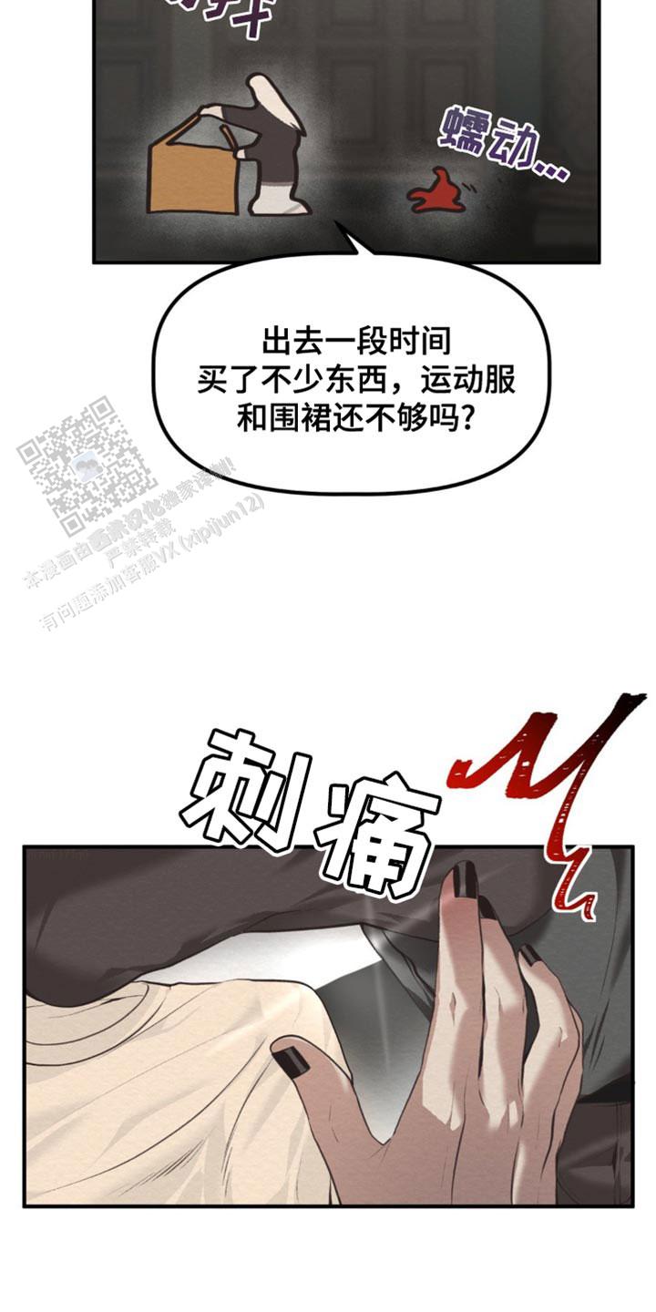 25.jpg