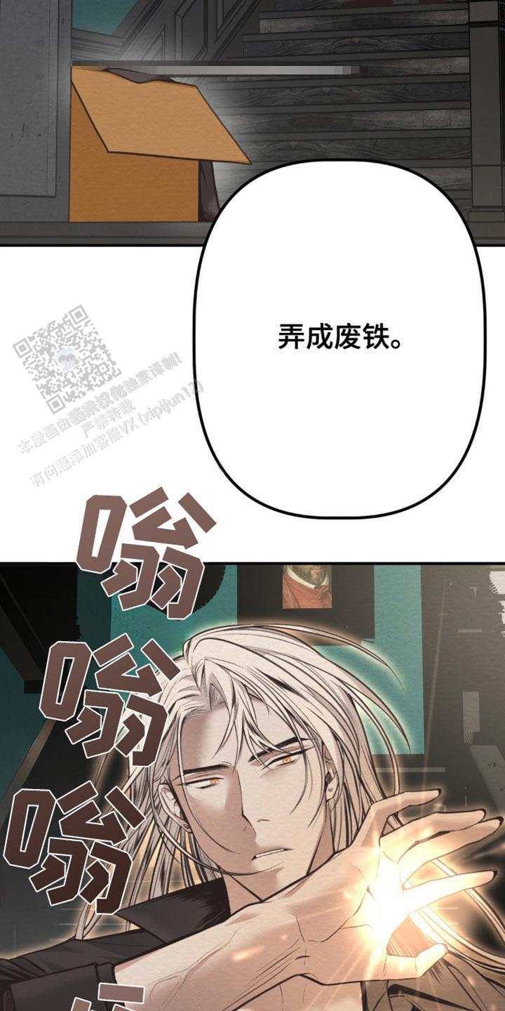 25.jpg