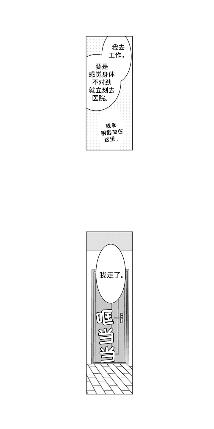 15.jpg