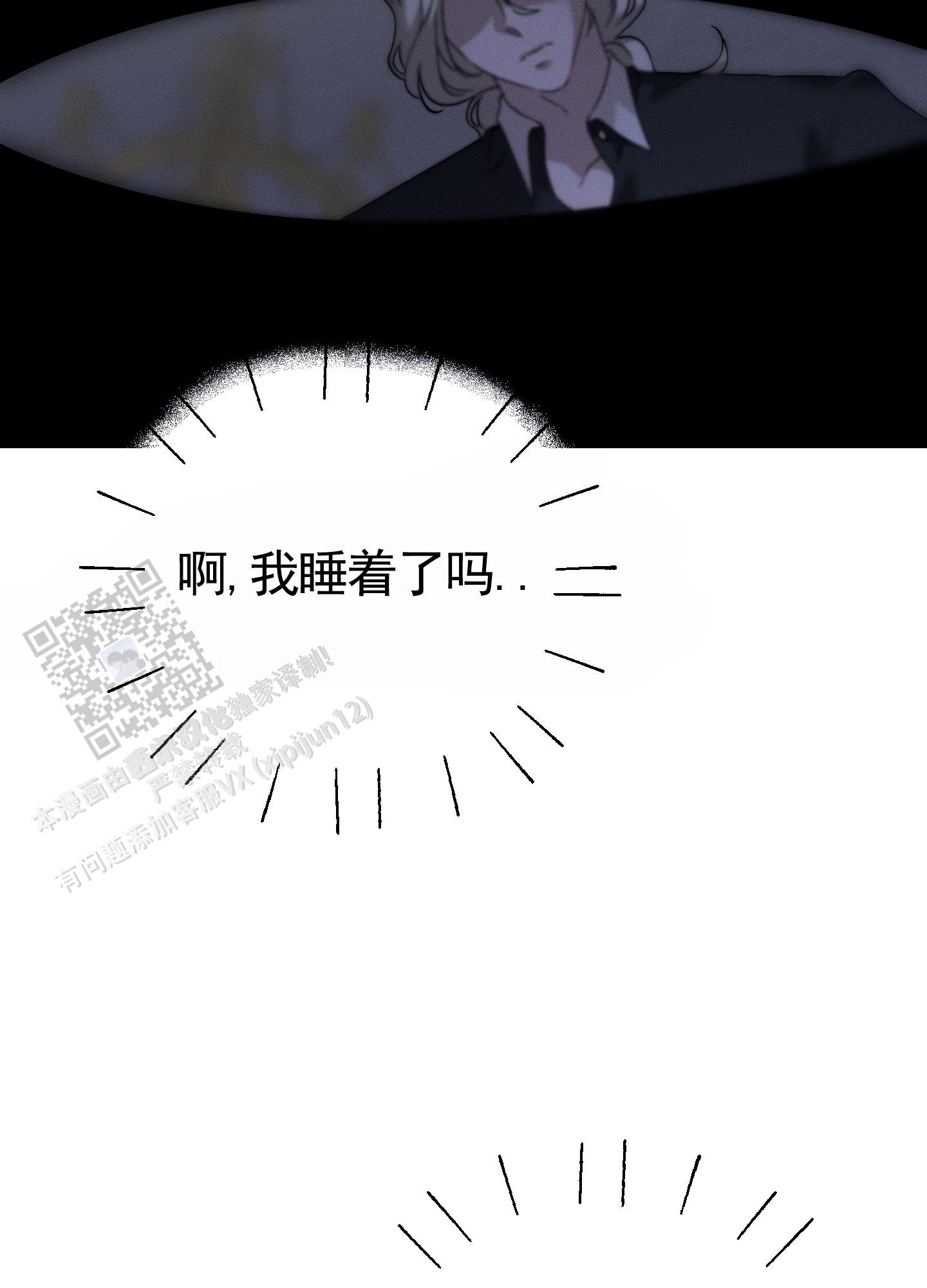 27.jpg