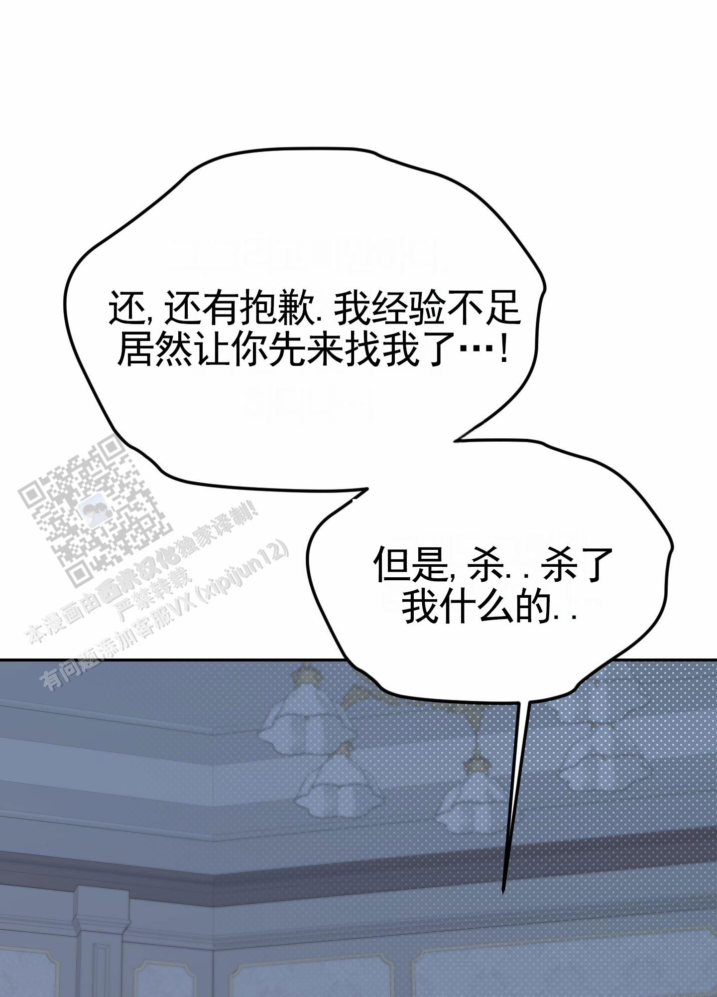 56.jpg