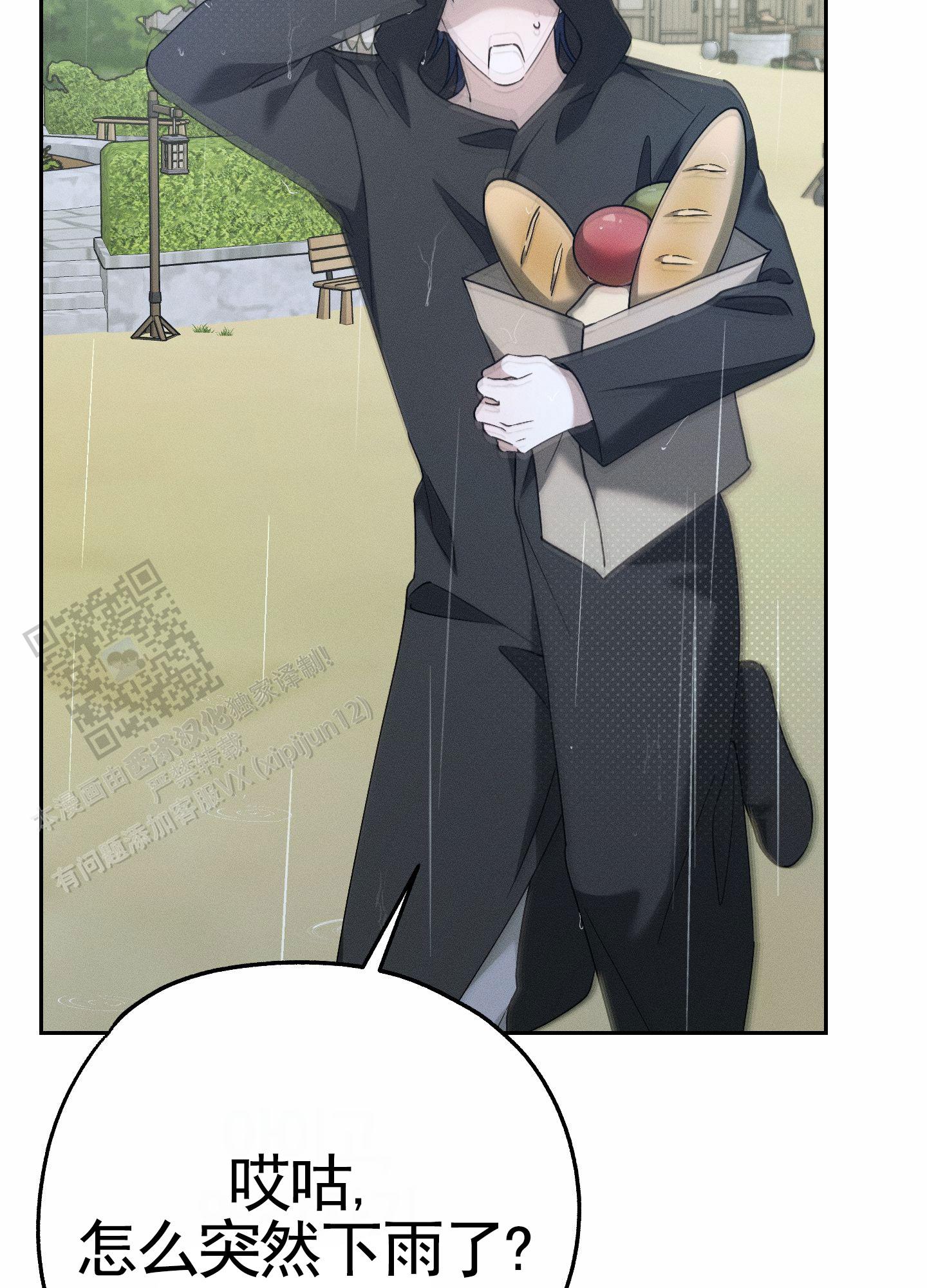 32.jpg