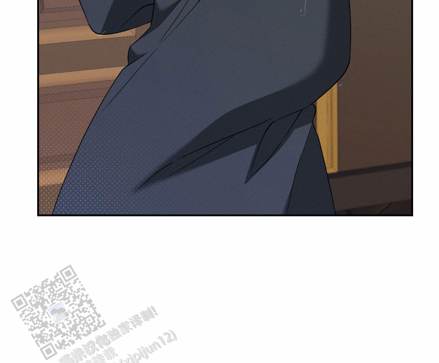 44.jpg