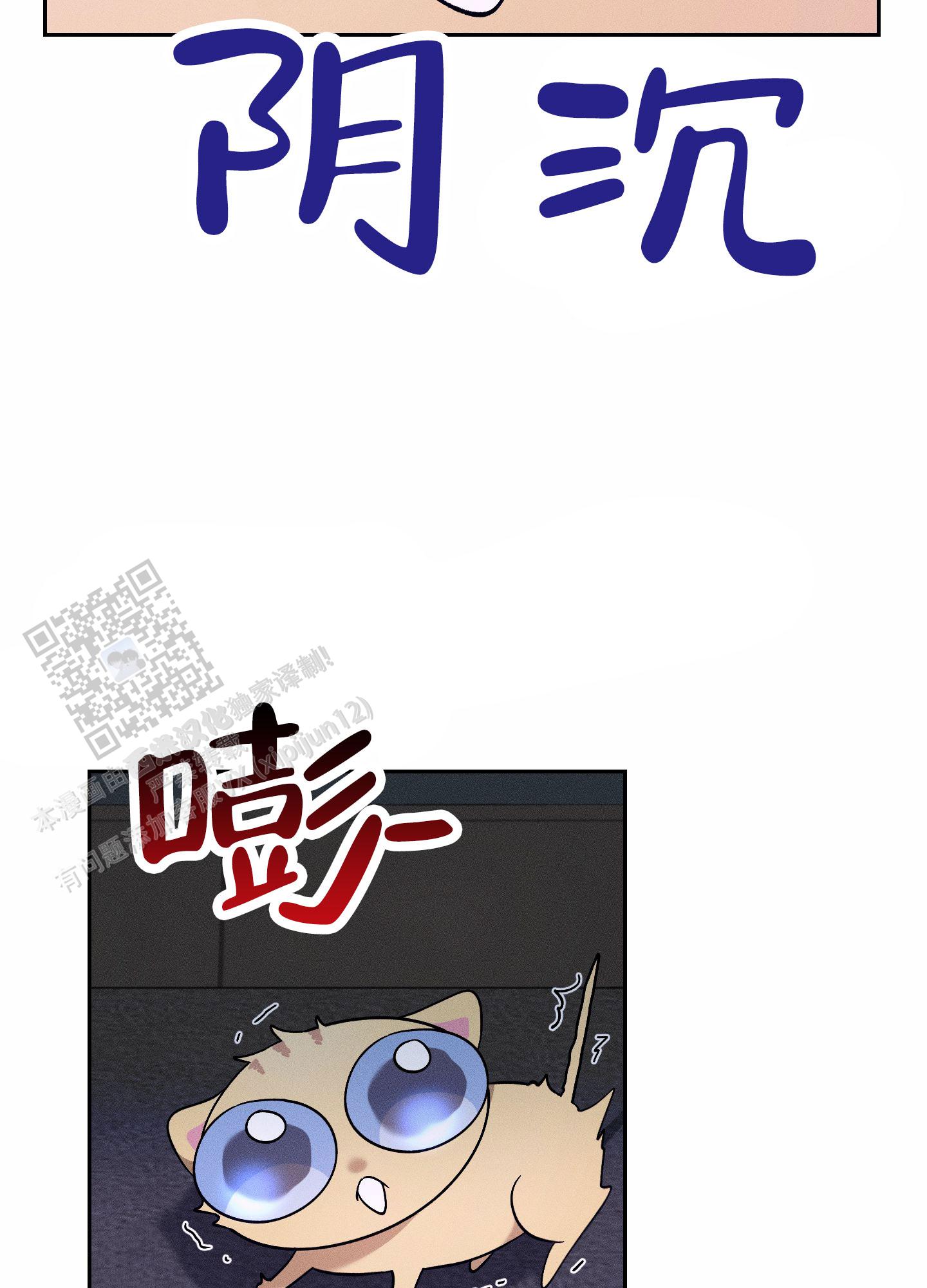 39.jpg