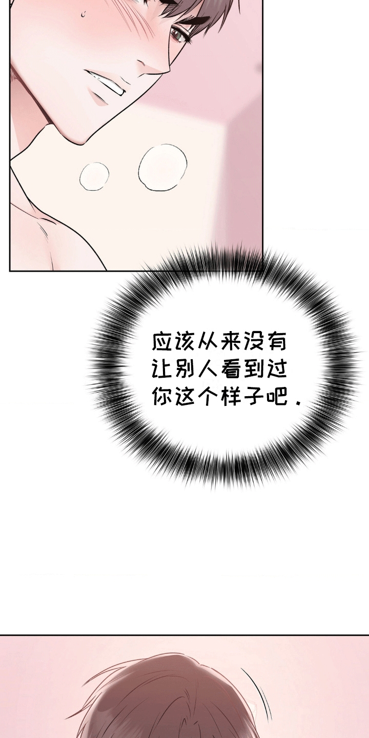 26.jpg