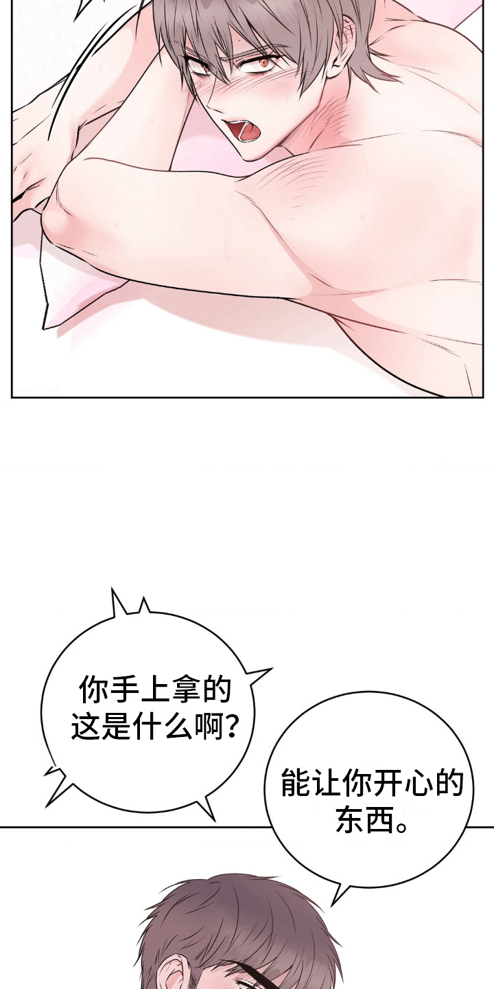 22.jpg
