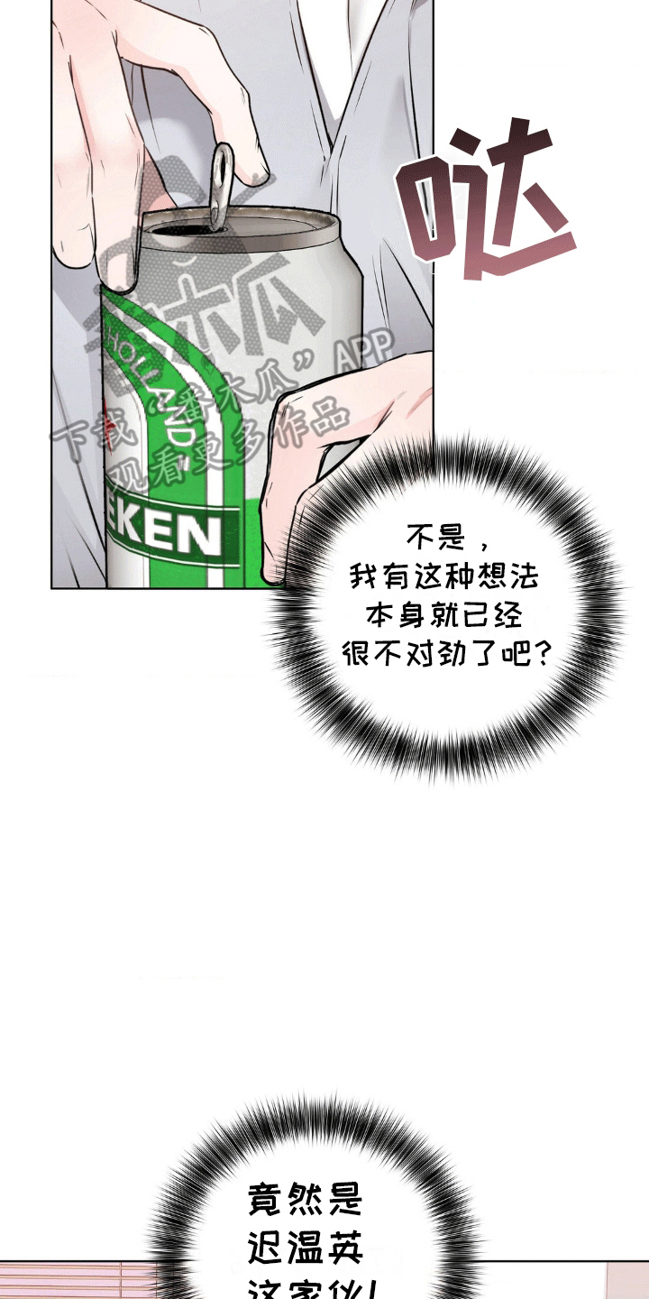 26.jpg