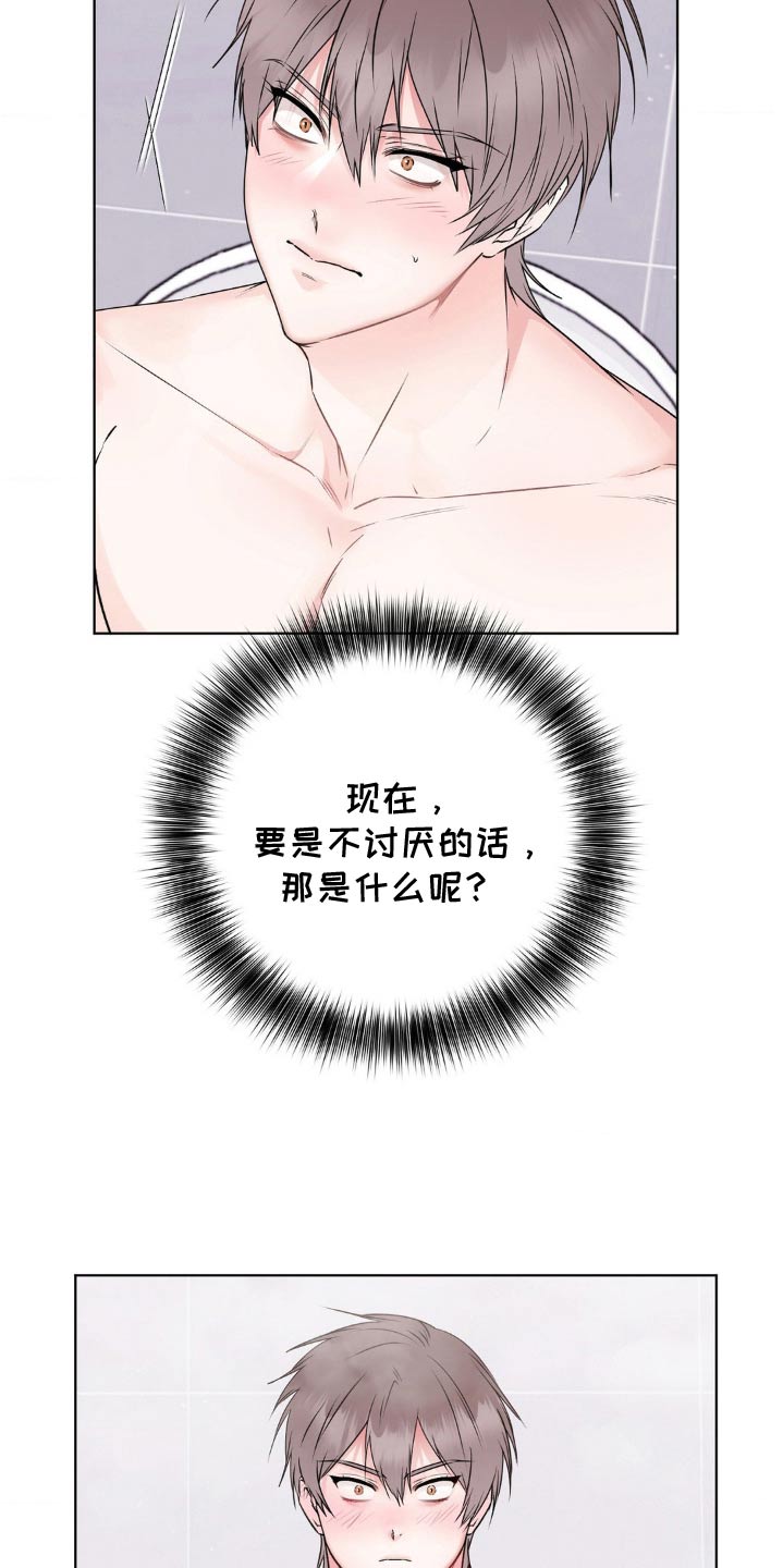13.jpg
