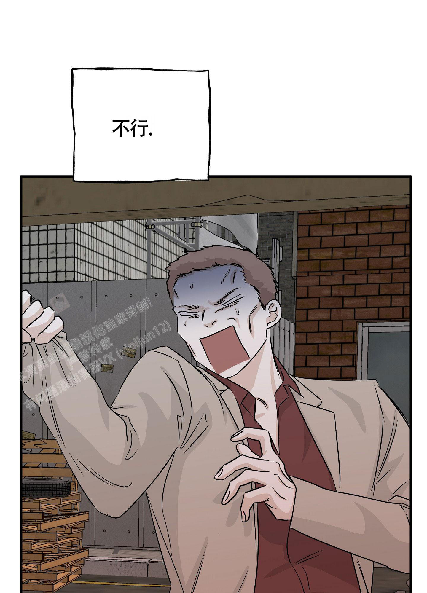 25.jpg