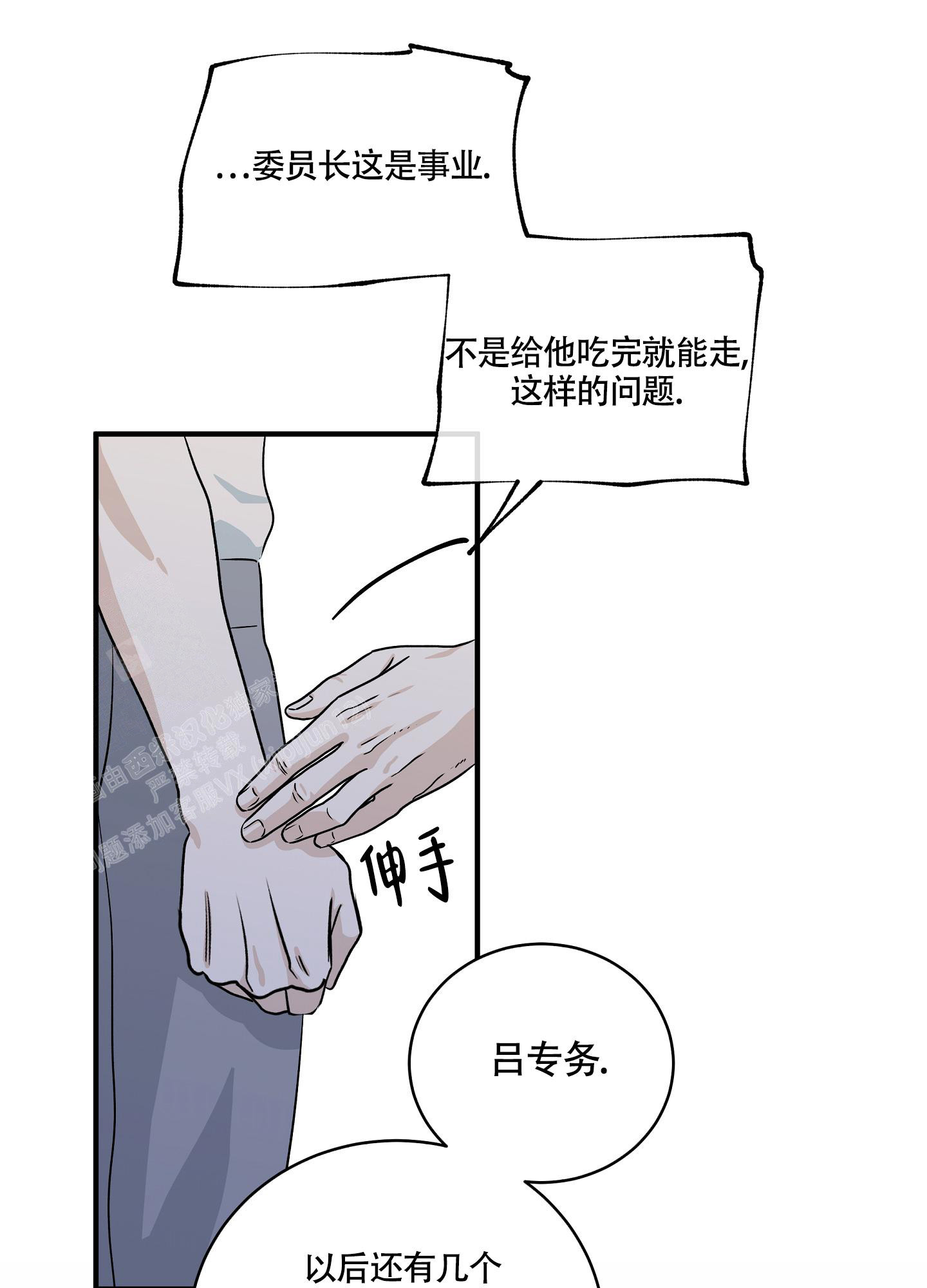 20.jpg