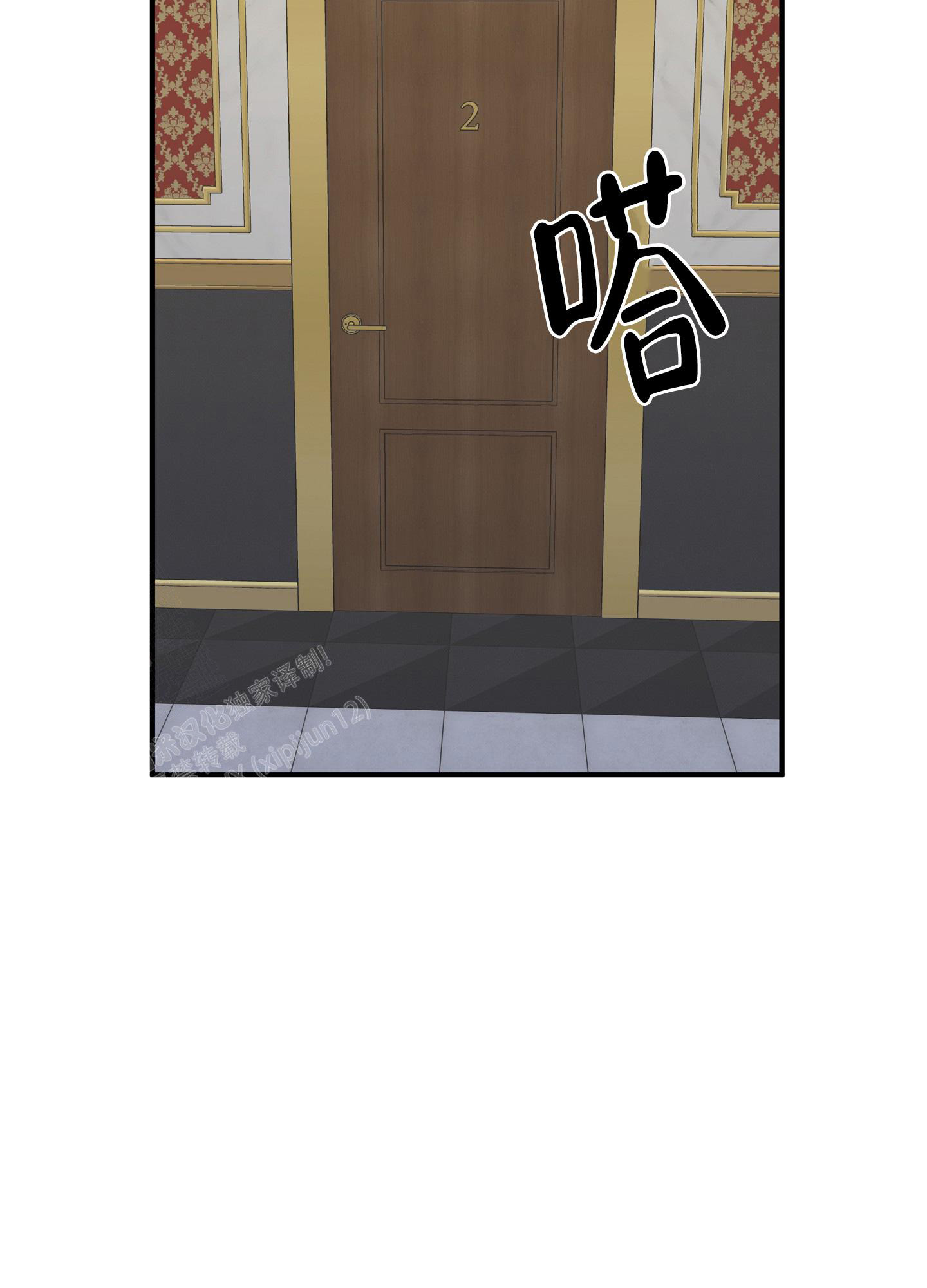 29.jpg