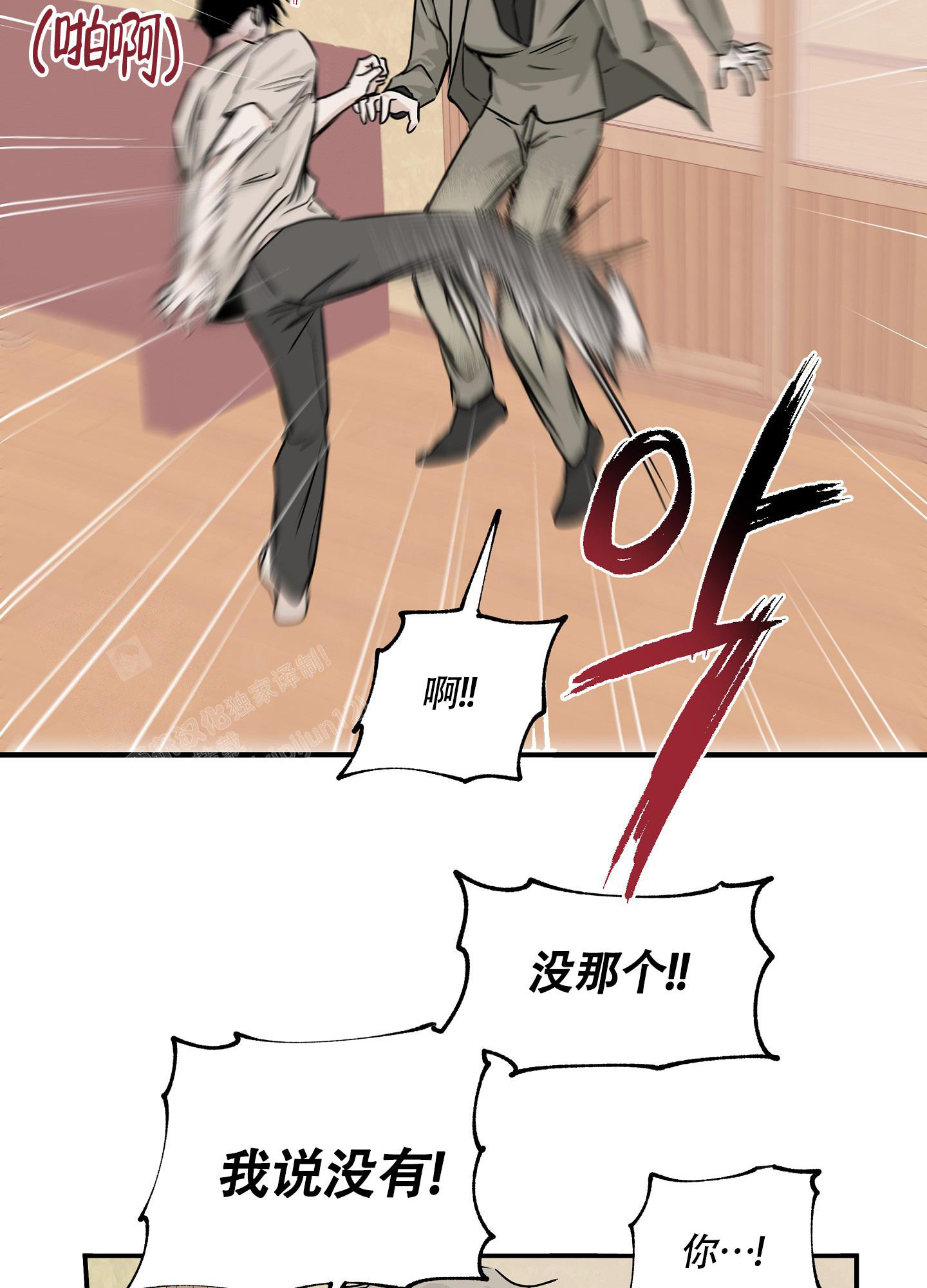 12.jpg