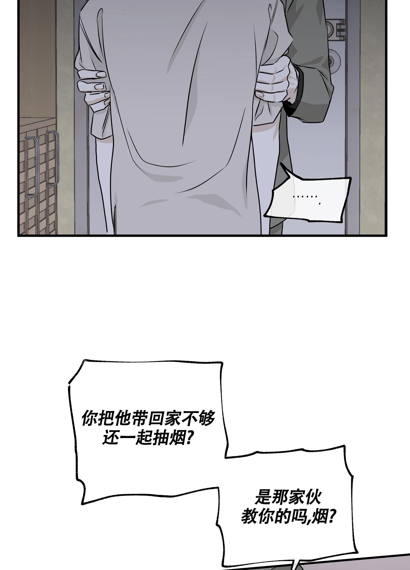 37.jpg