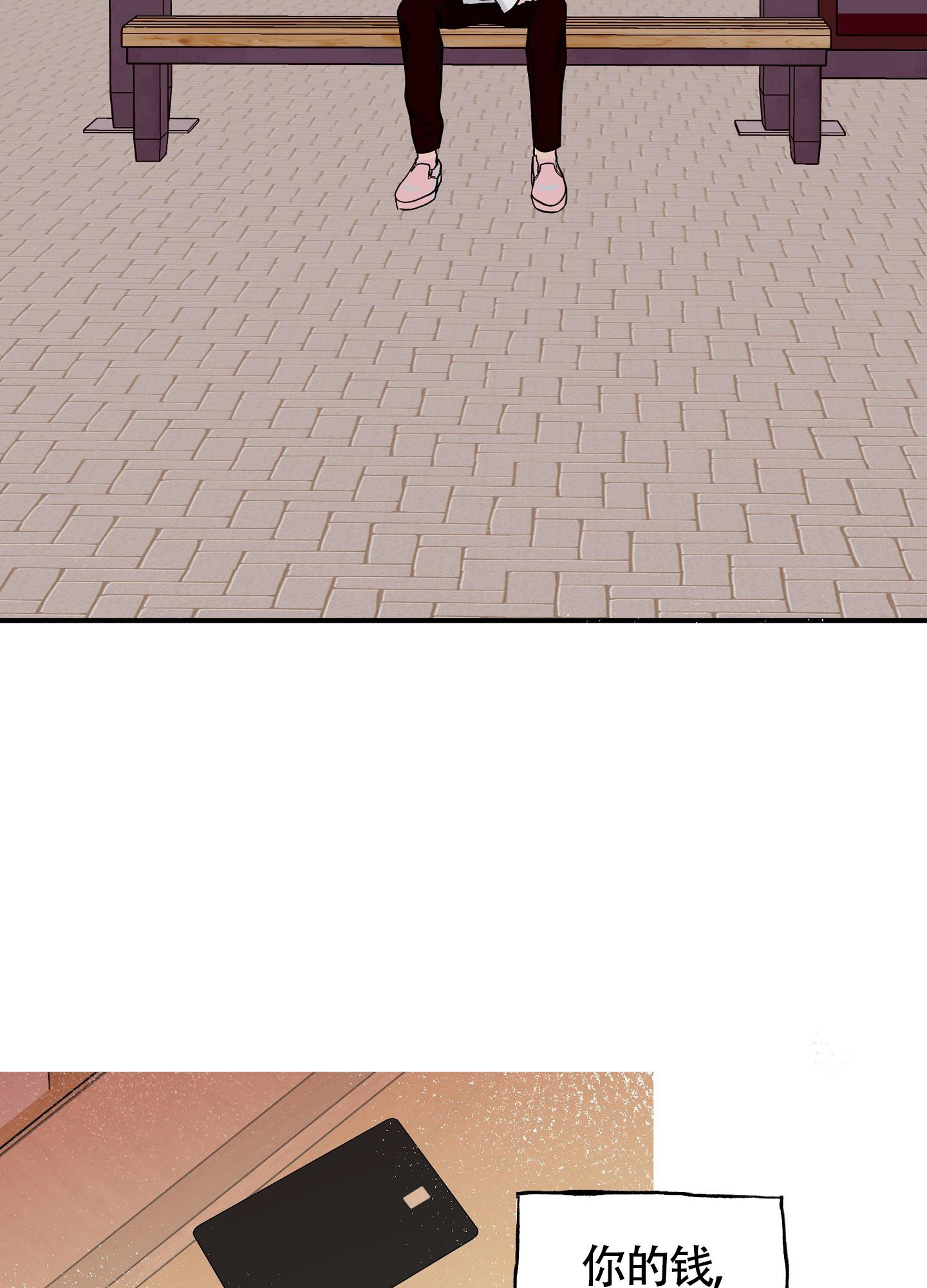 48.jpg