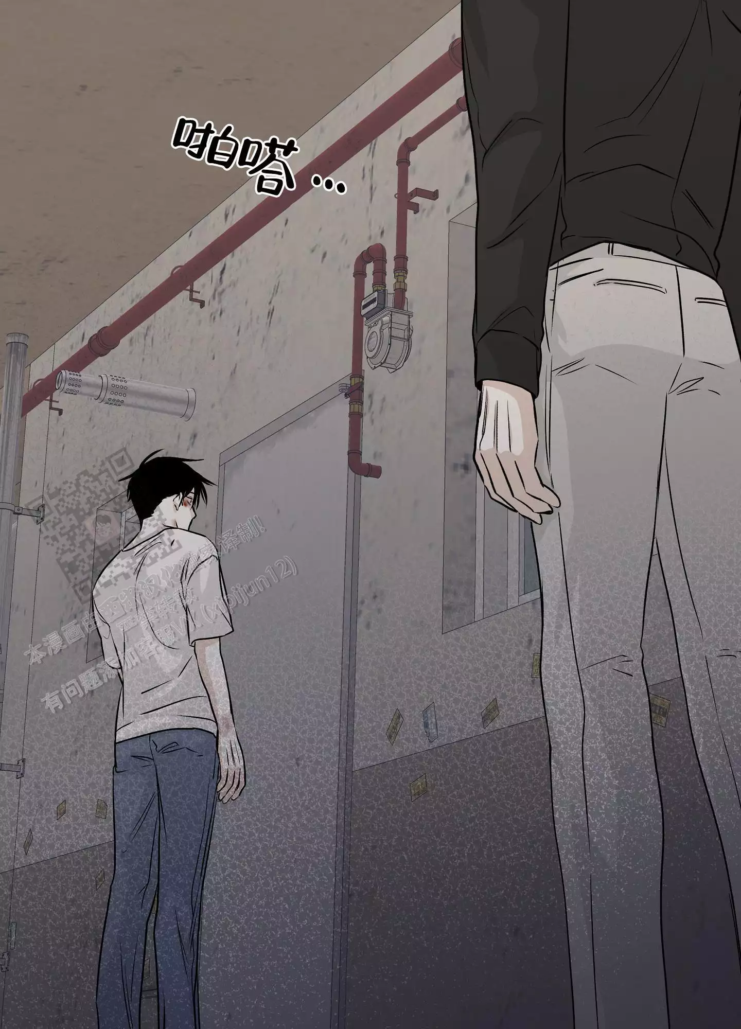 28.jpg