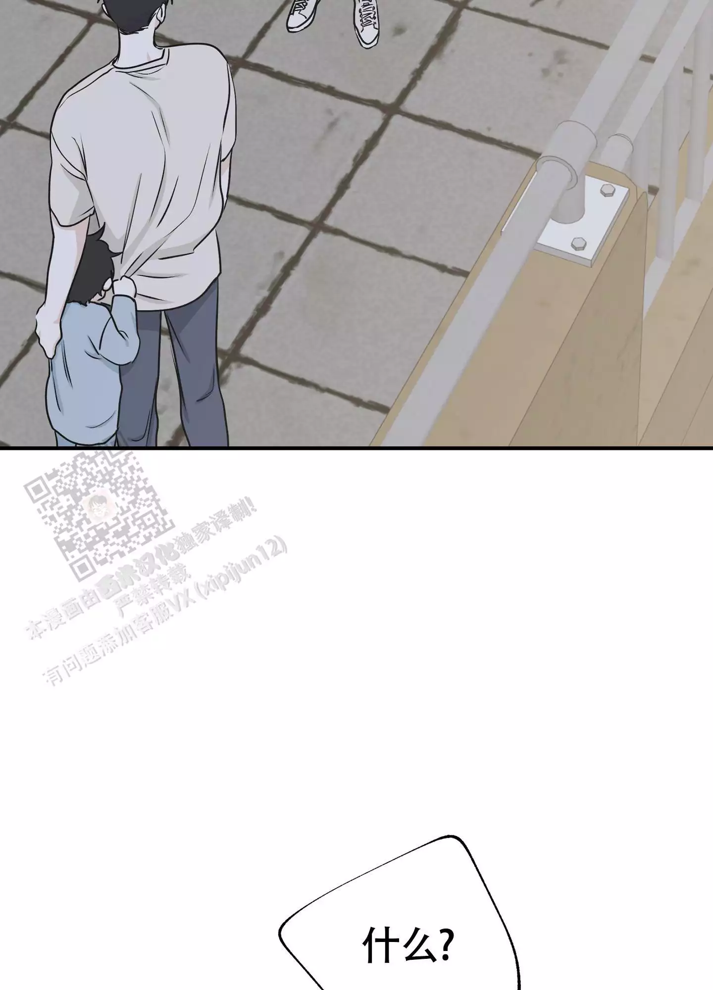 24.jpg