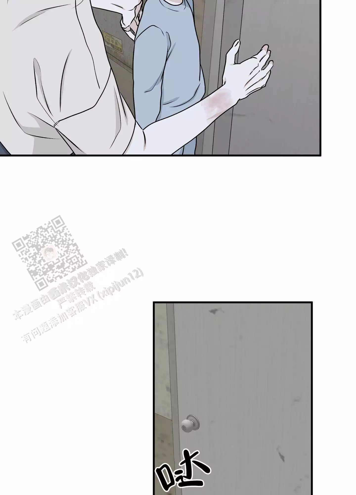 34.jpg