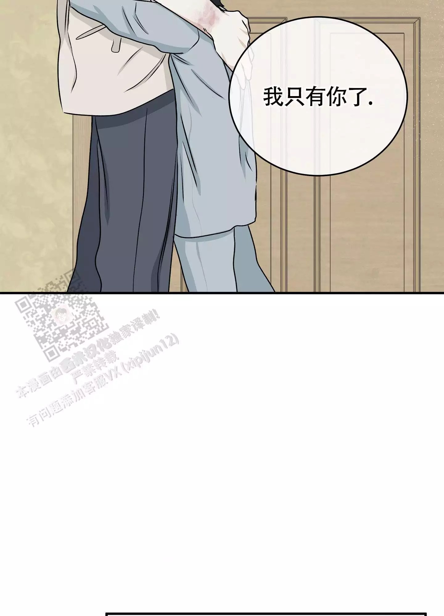 42.jpg