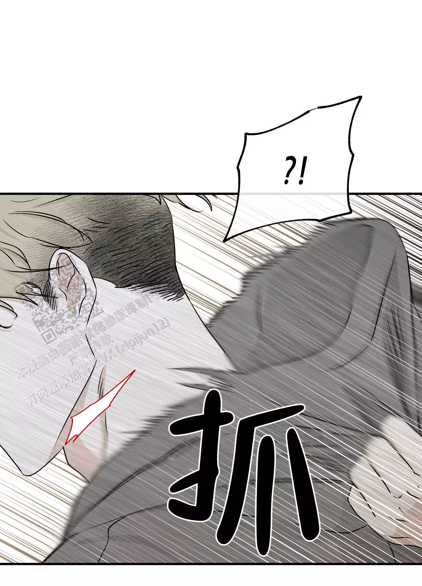 35.jpg