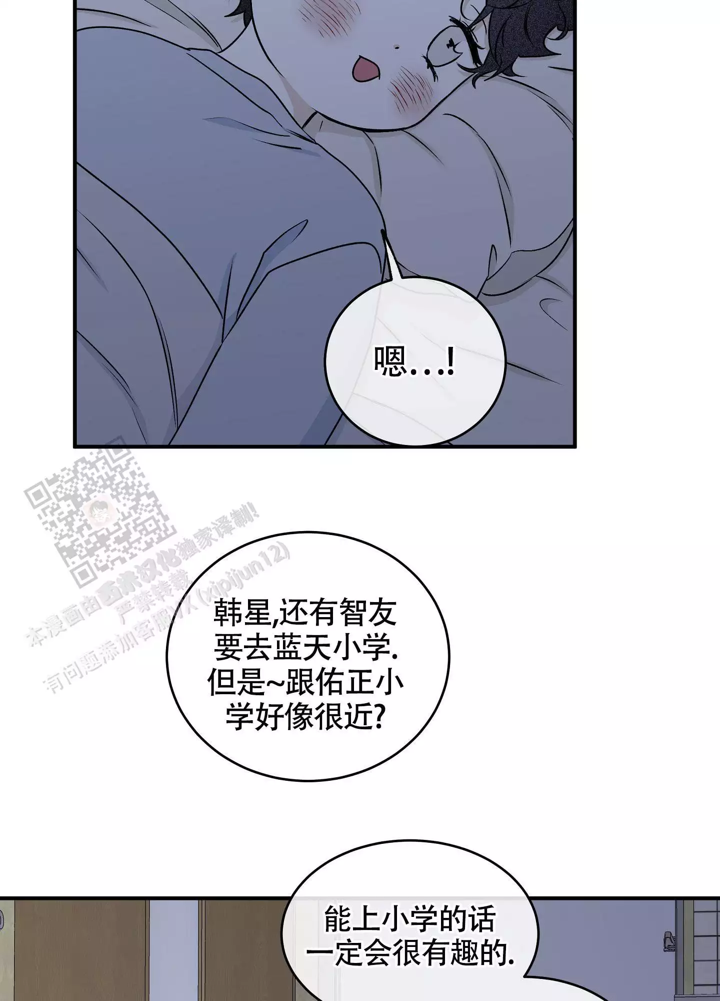 39.jpg