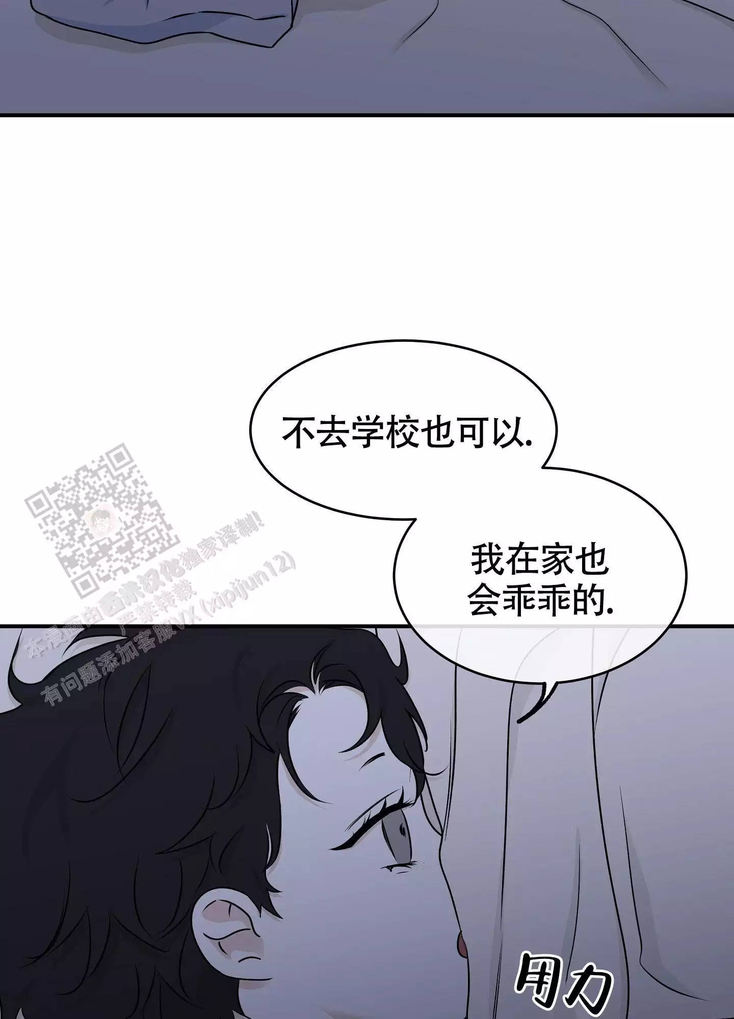 46.jpg