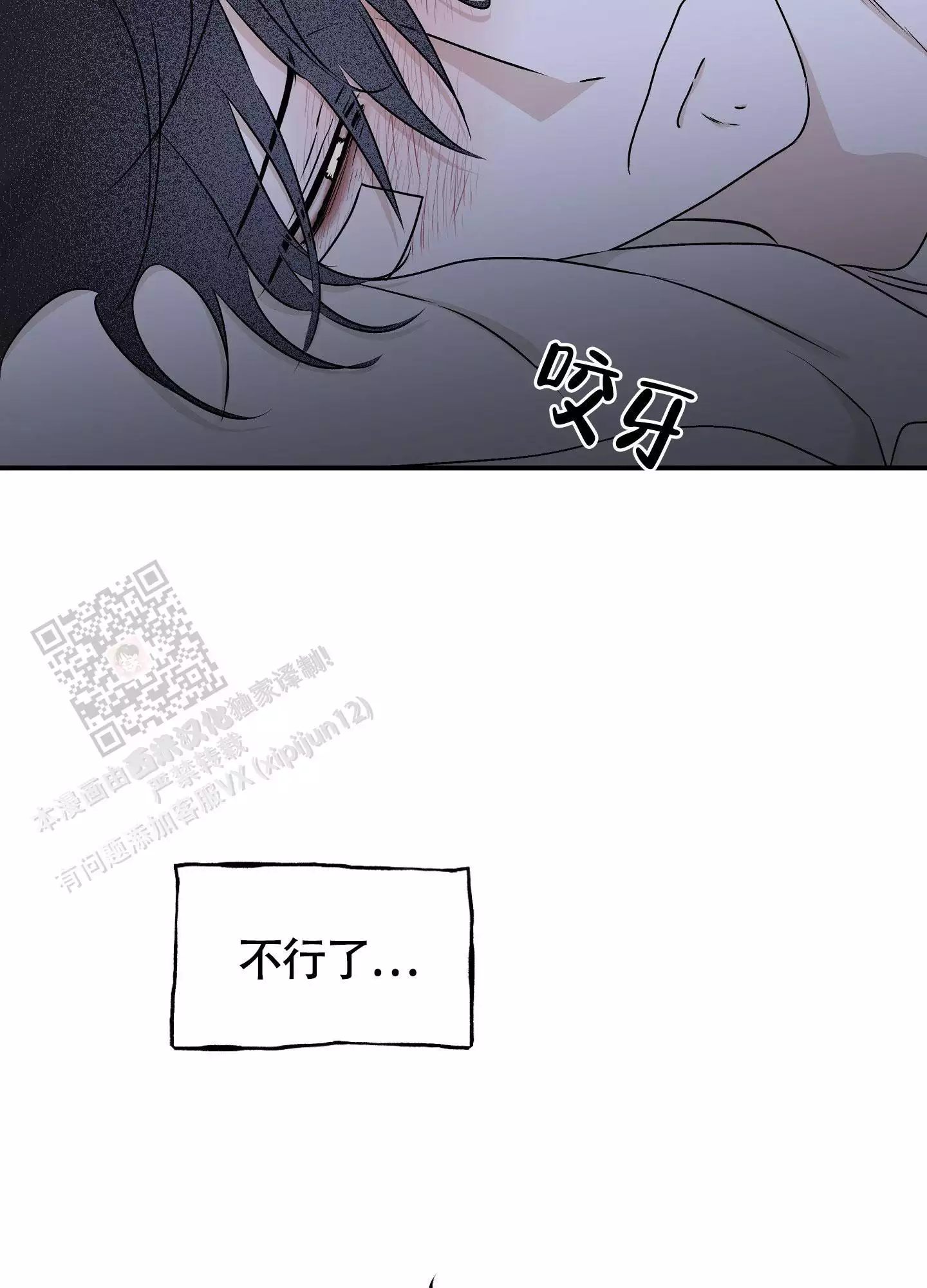 51.jpg