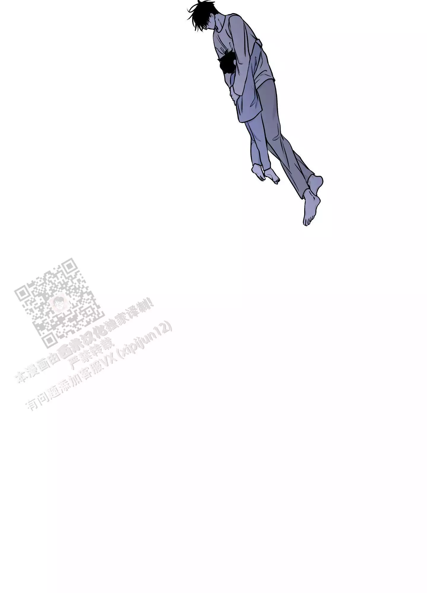 52.jpg