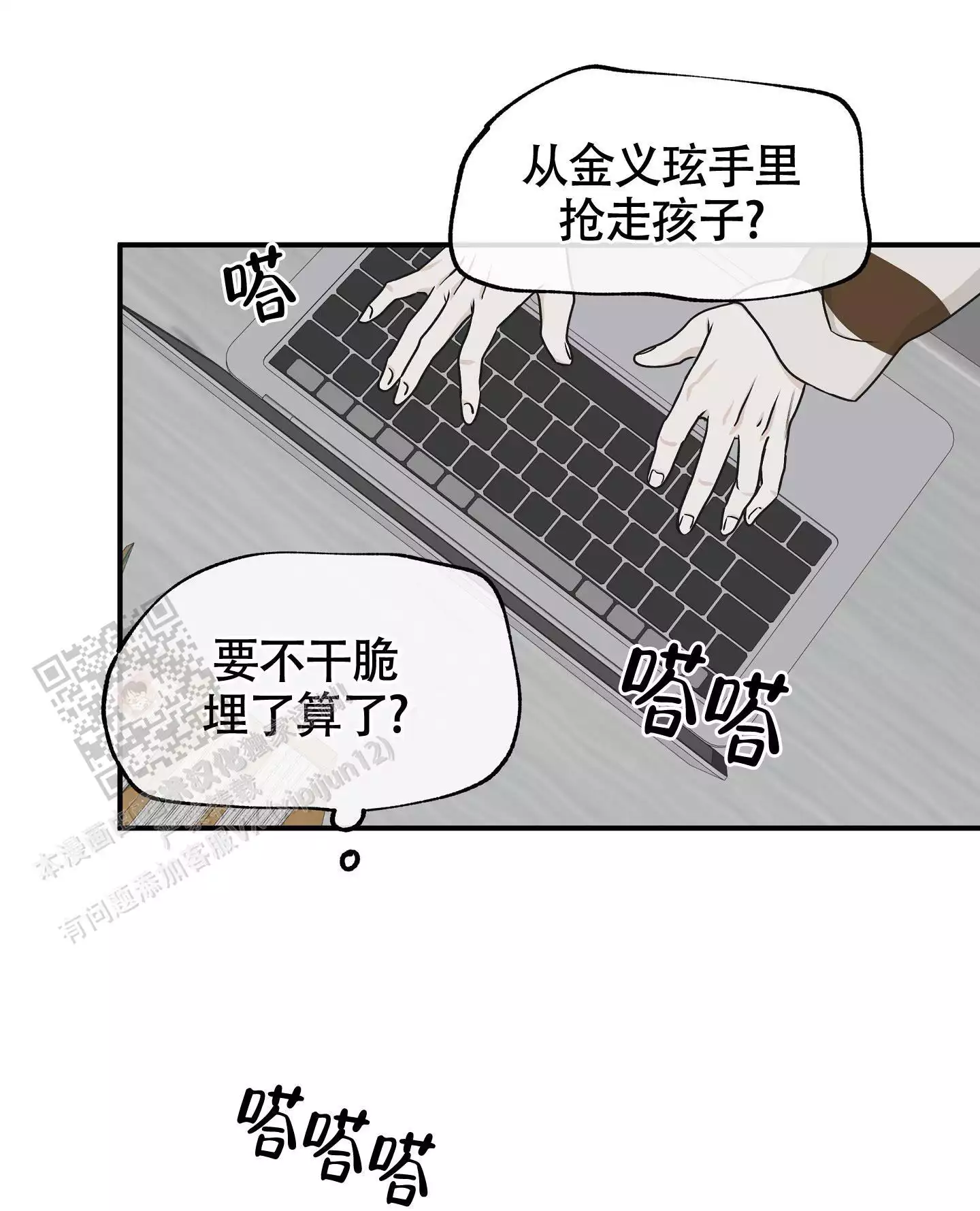 17.jpg