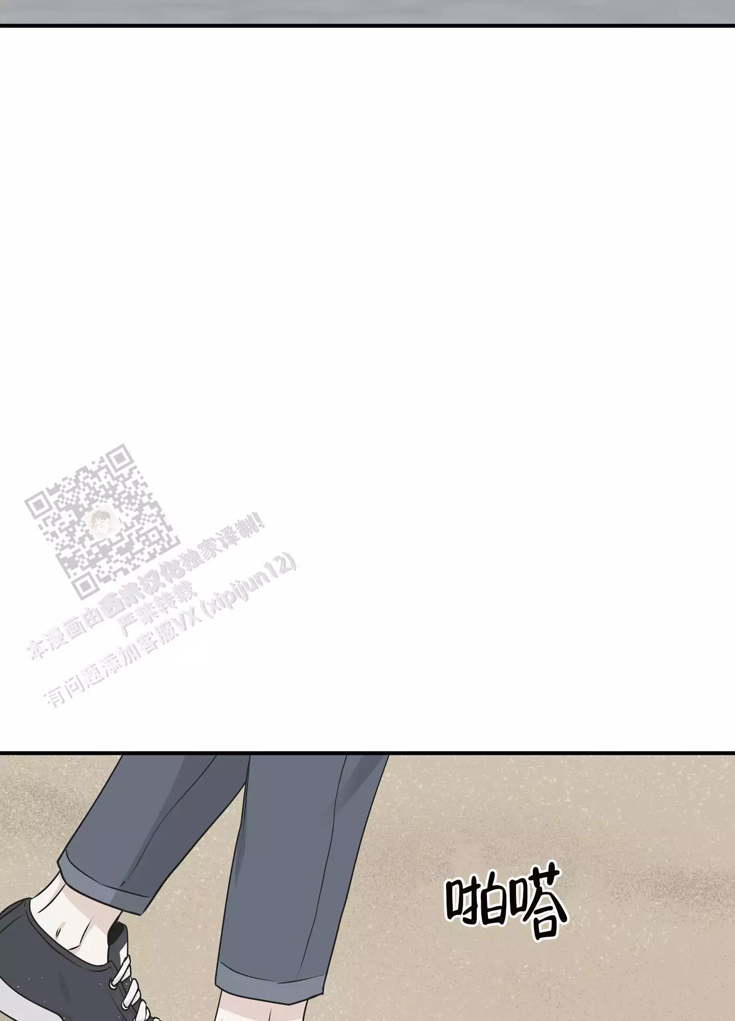 37.jpg