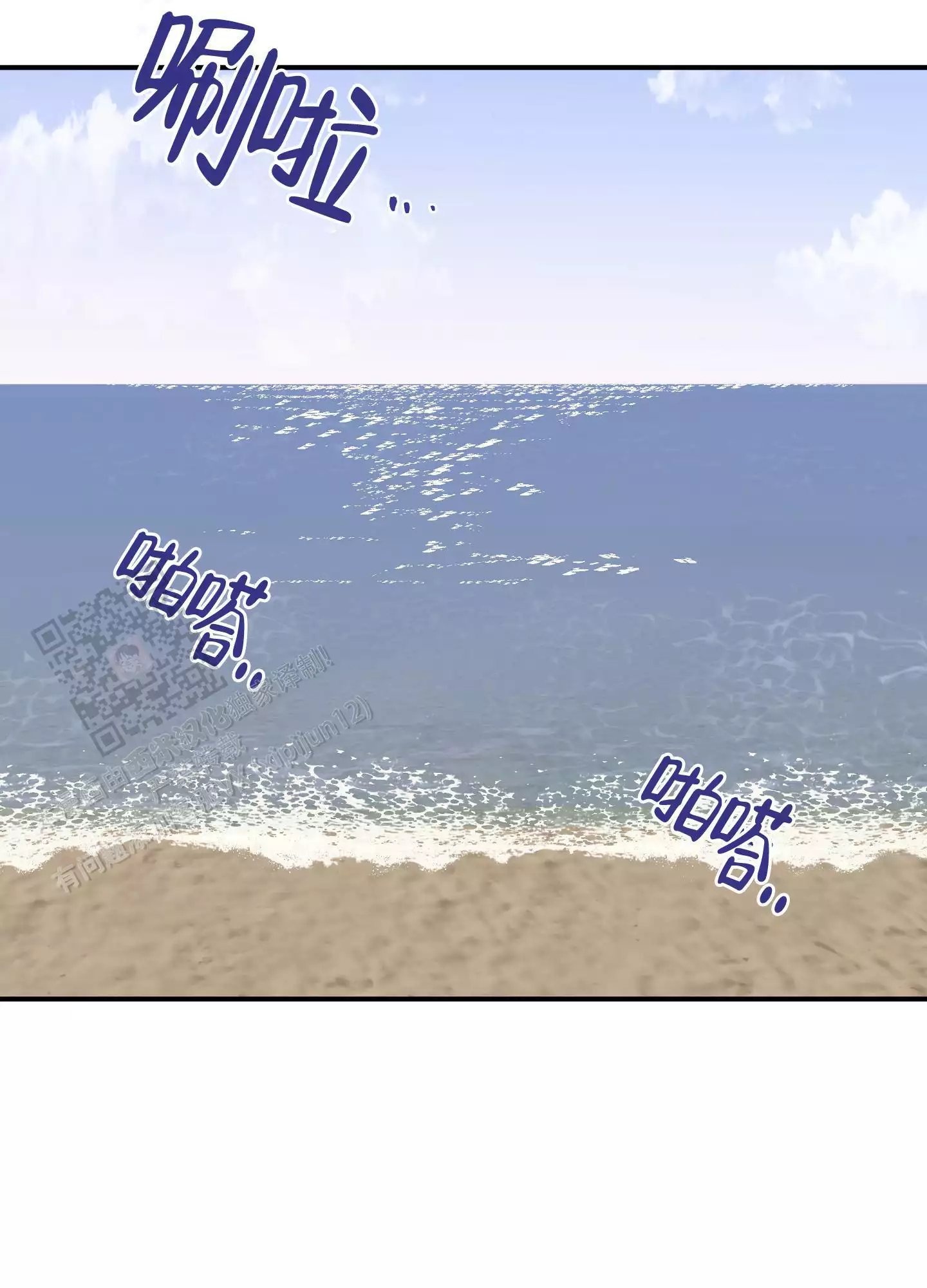 42.jpg