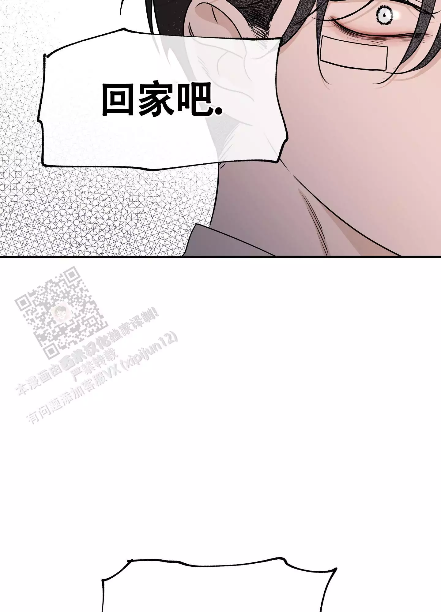 37.jpg