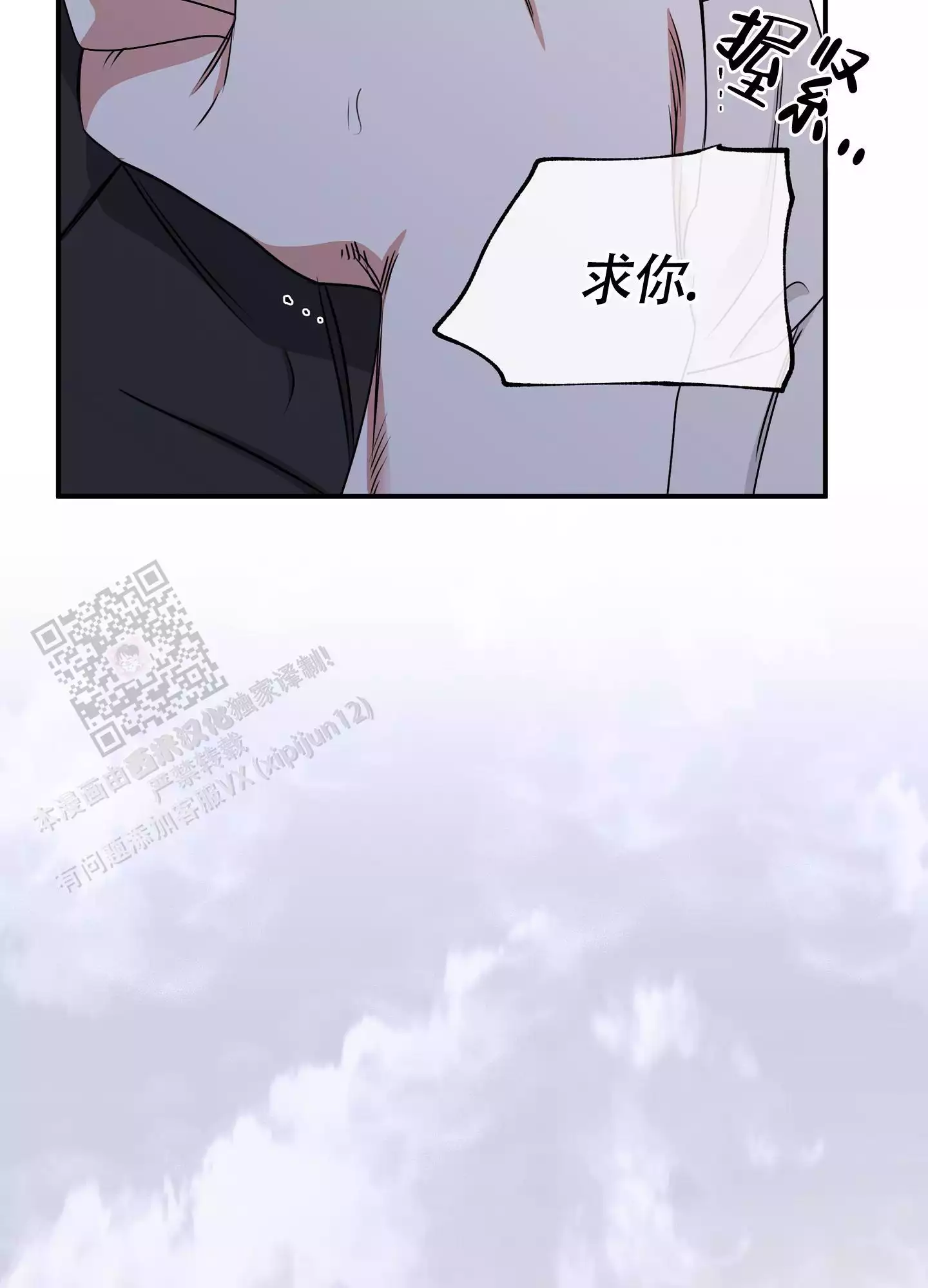 40.jpg