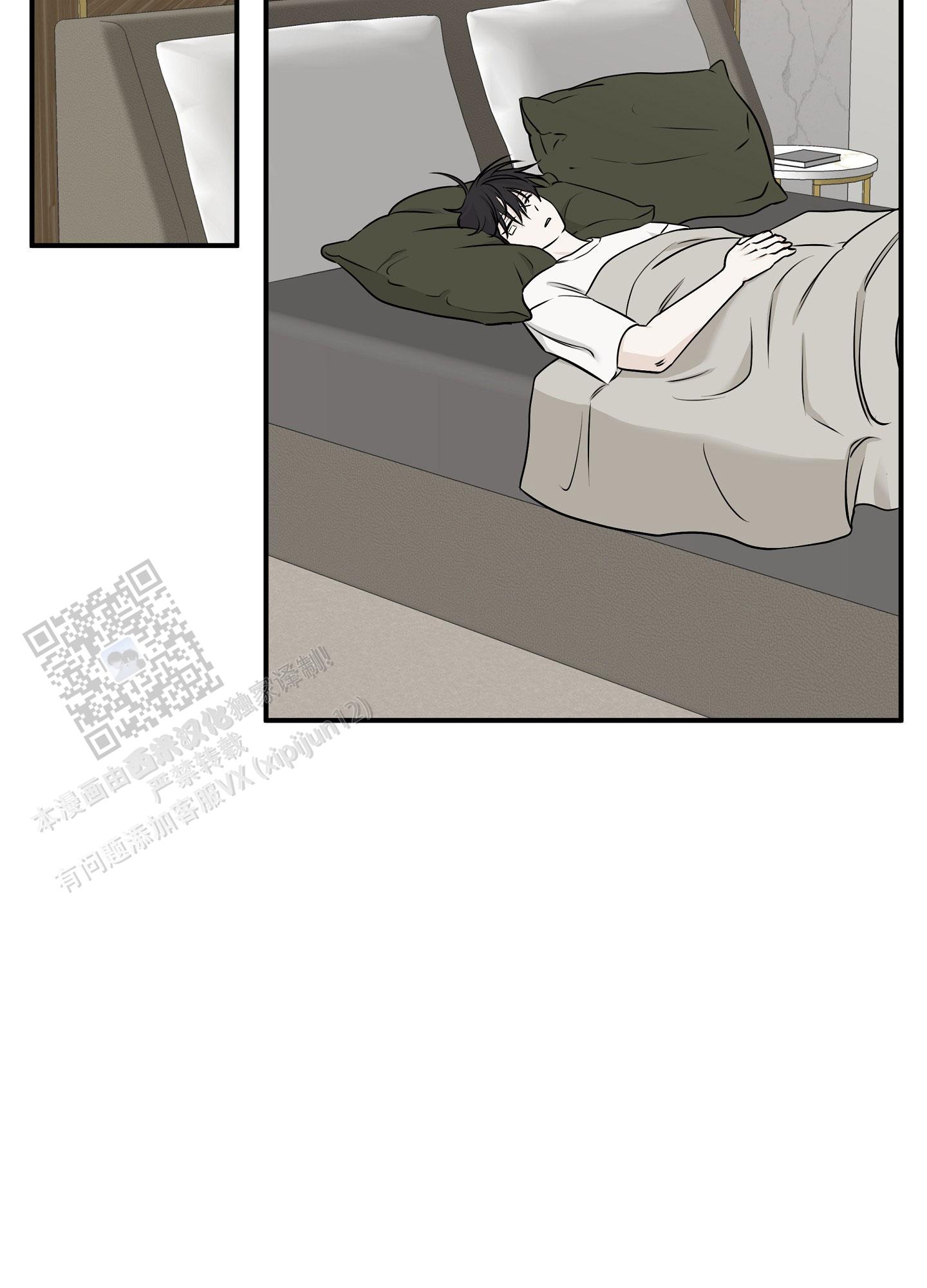 34.jpg