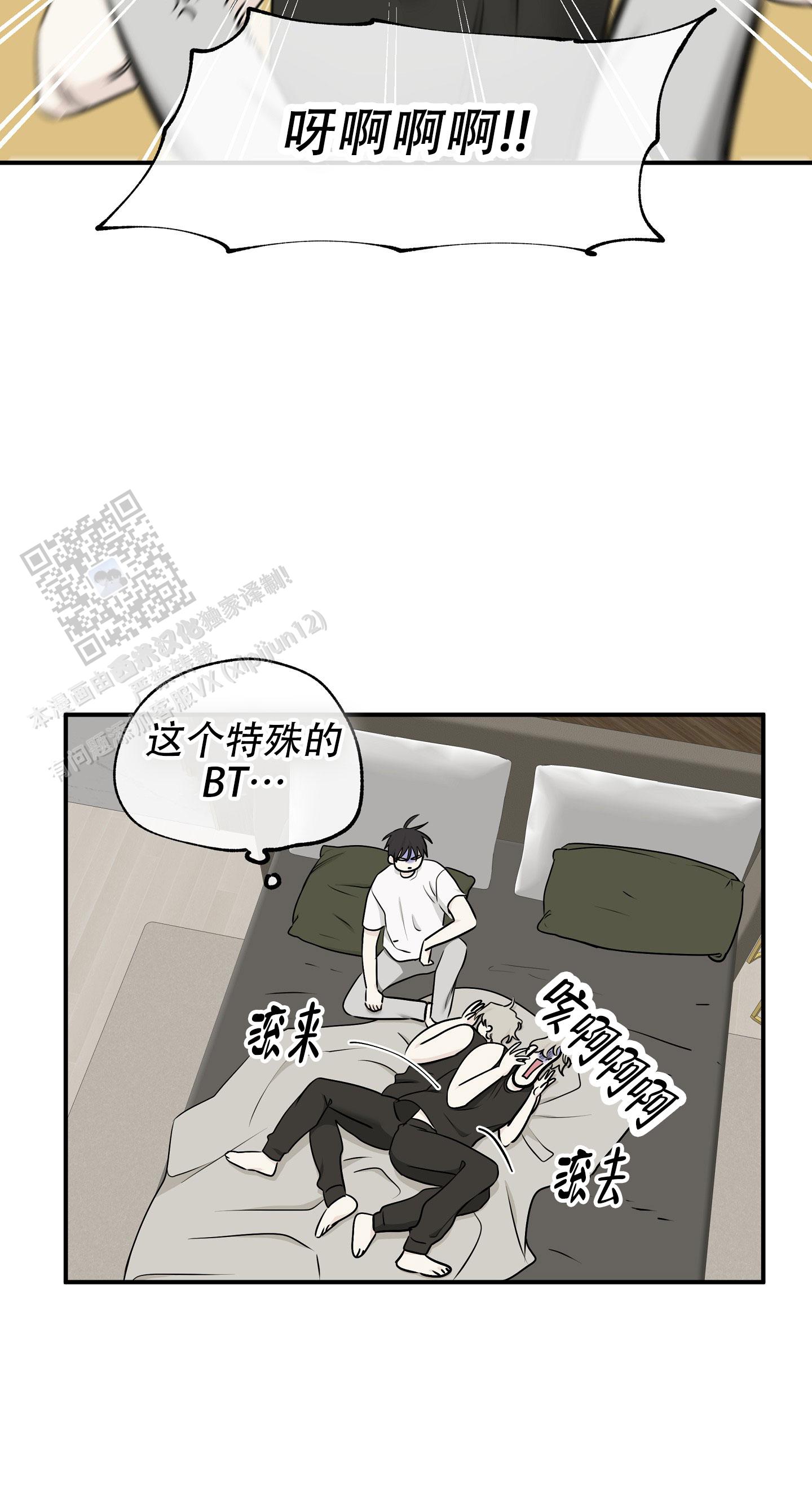 40.jpg
