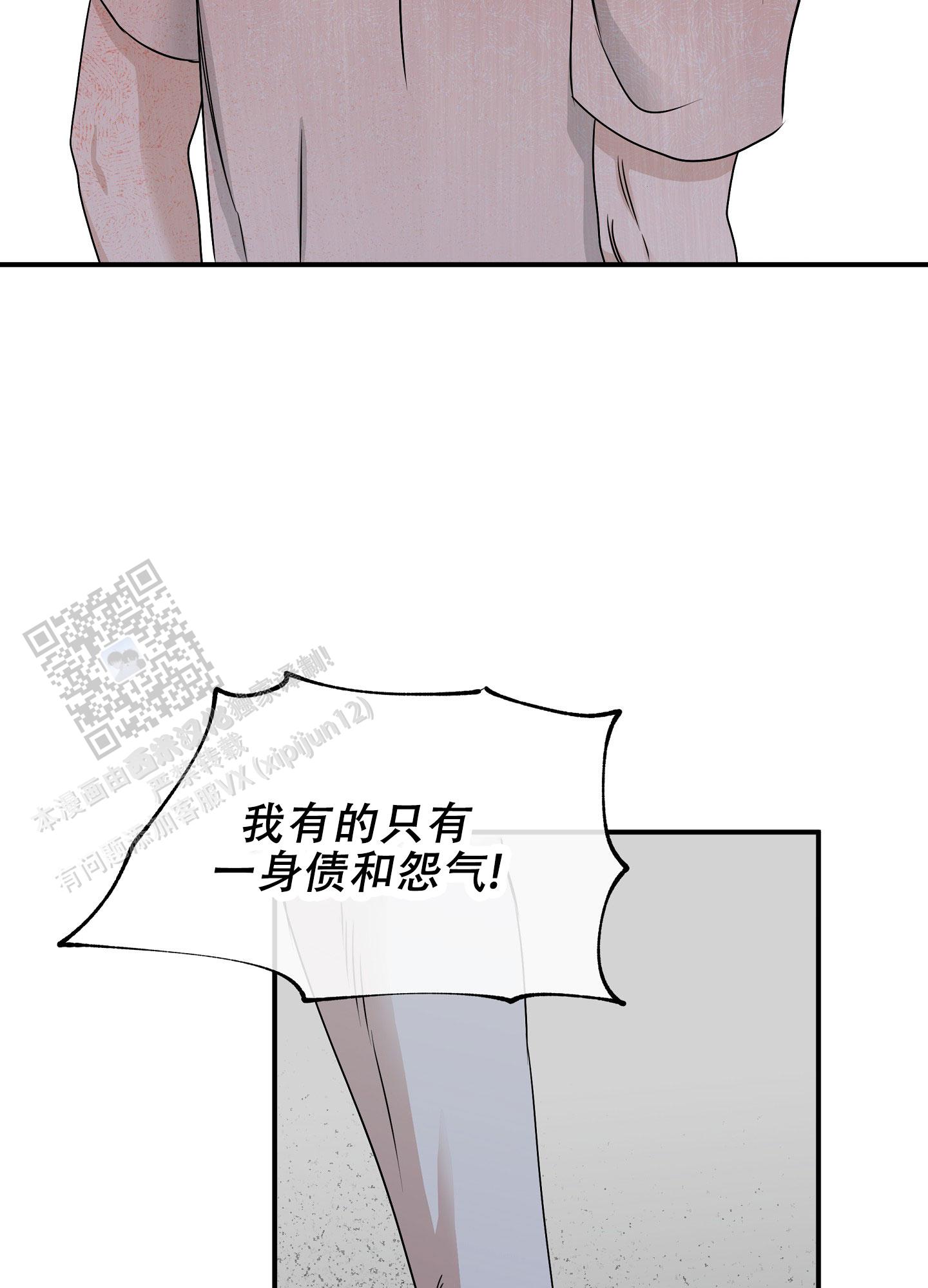37.jpg