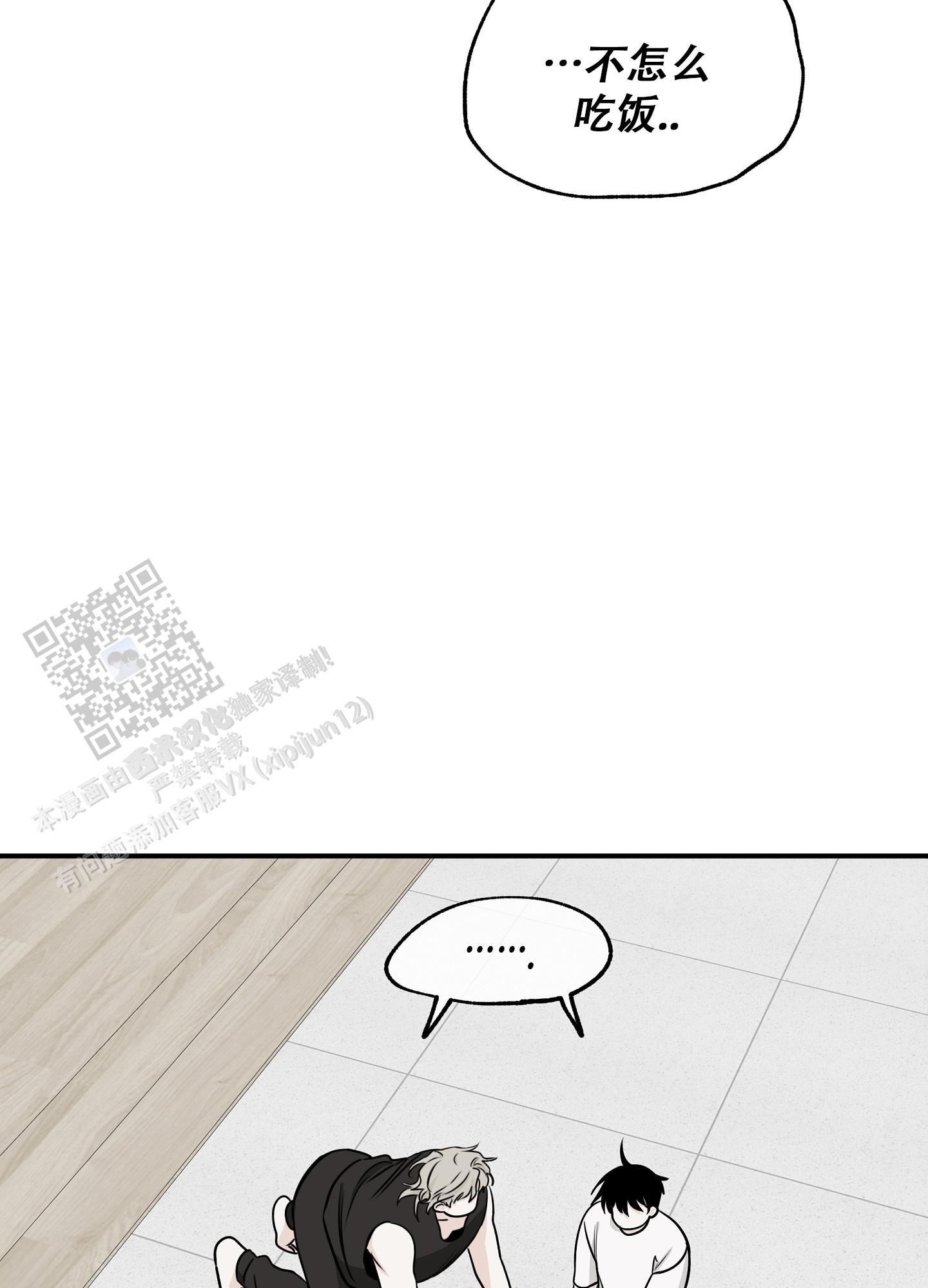 37.jpg