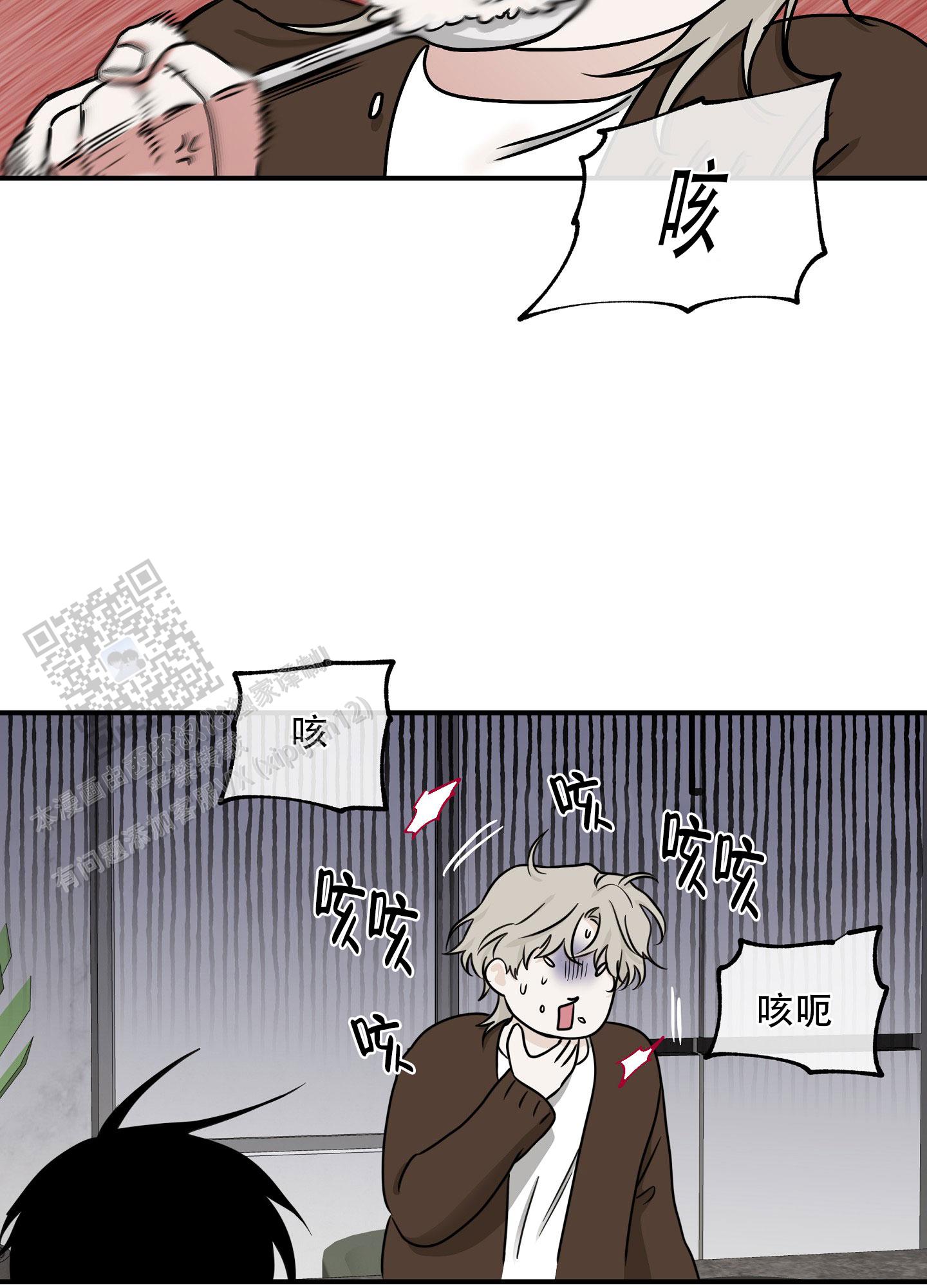 39.jpg