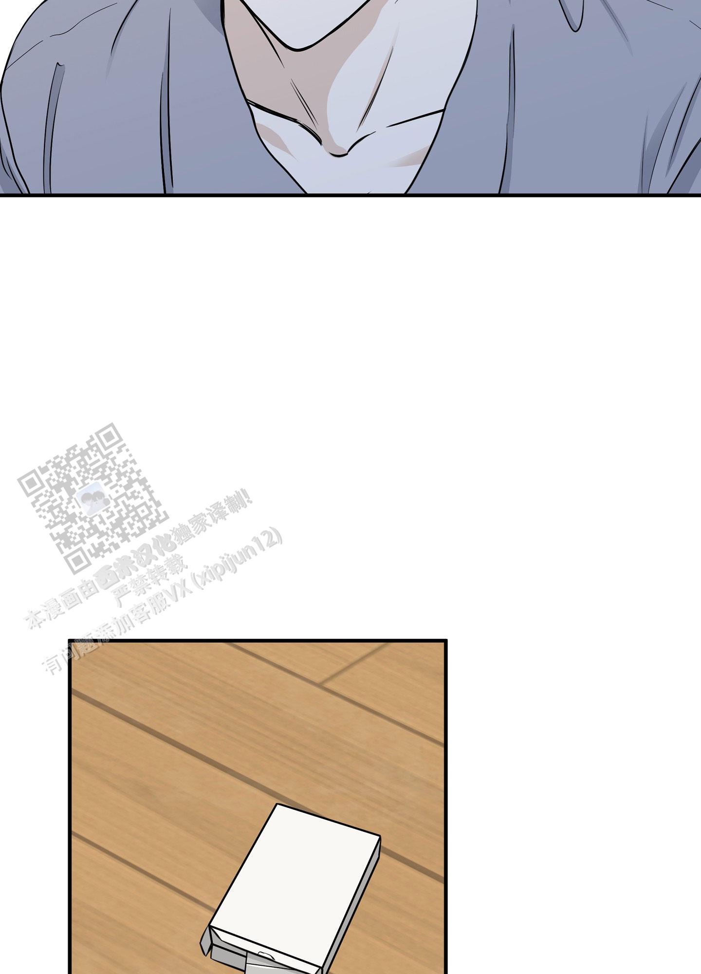 37.jpg