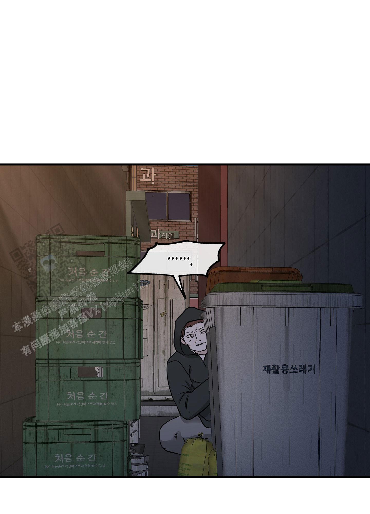 30.jpg