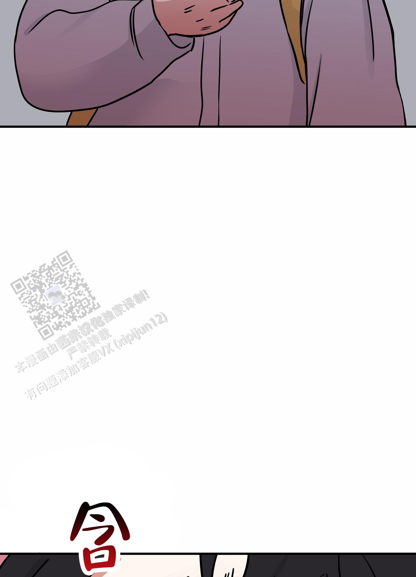 44.jpg