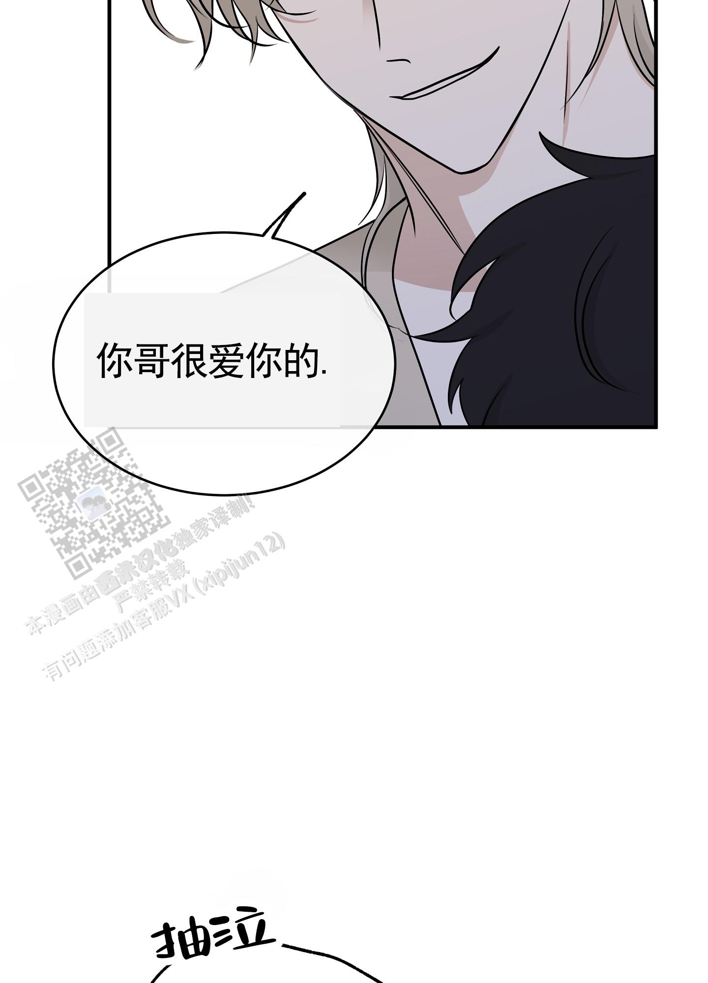18.jpg