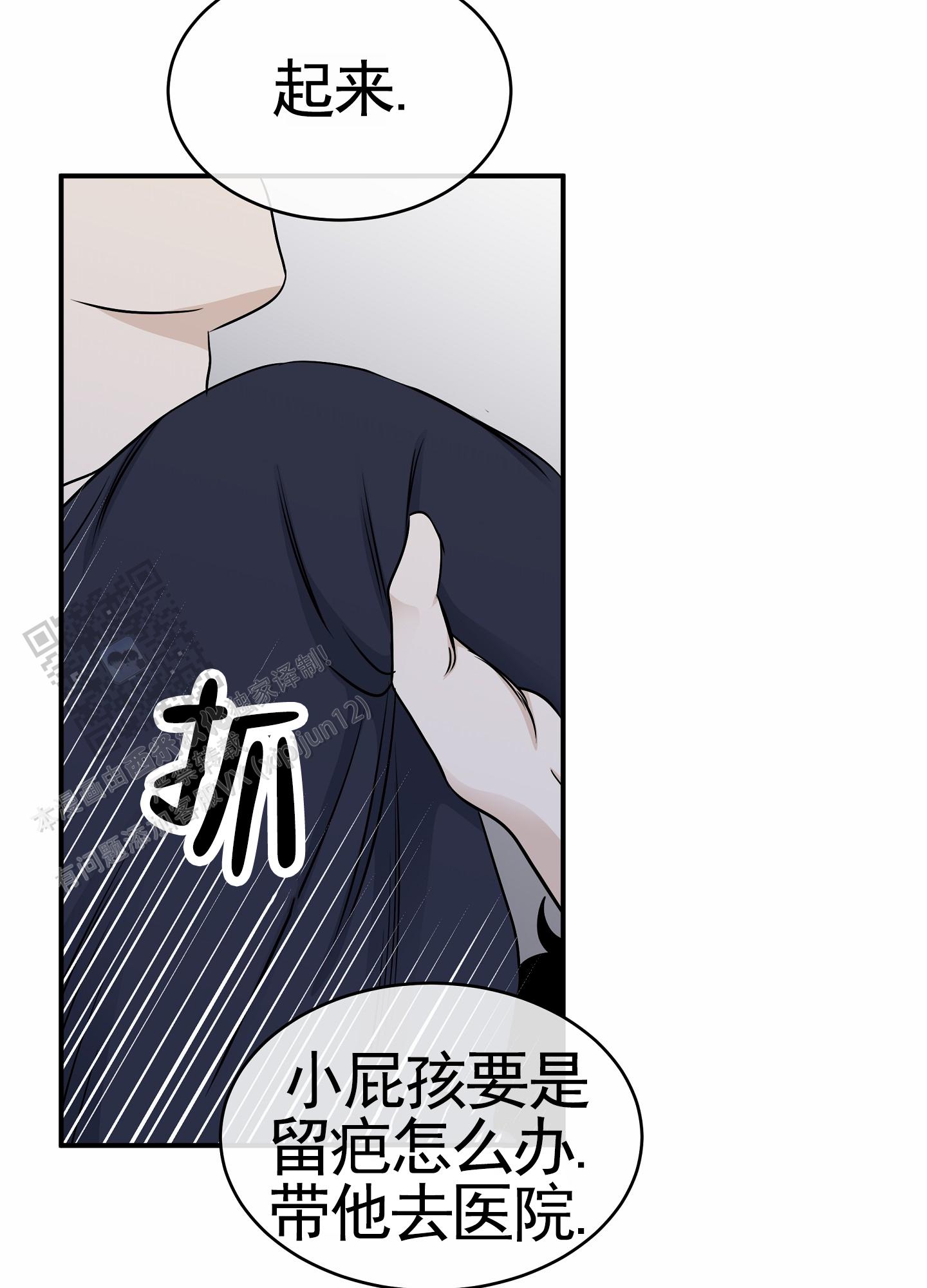 19.jpg