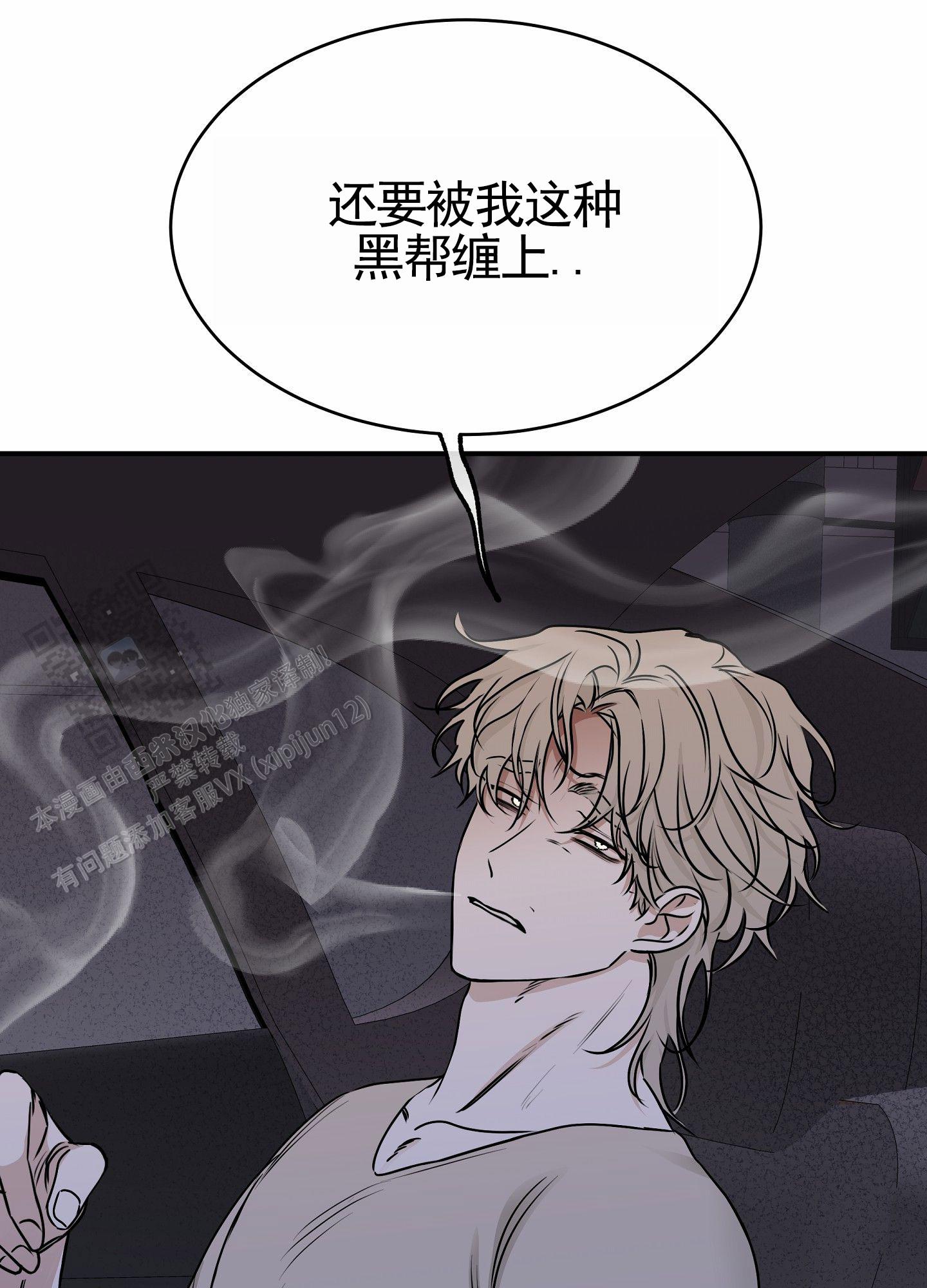 27.jpg