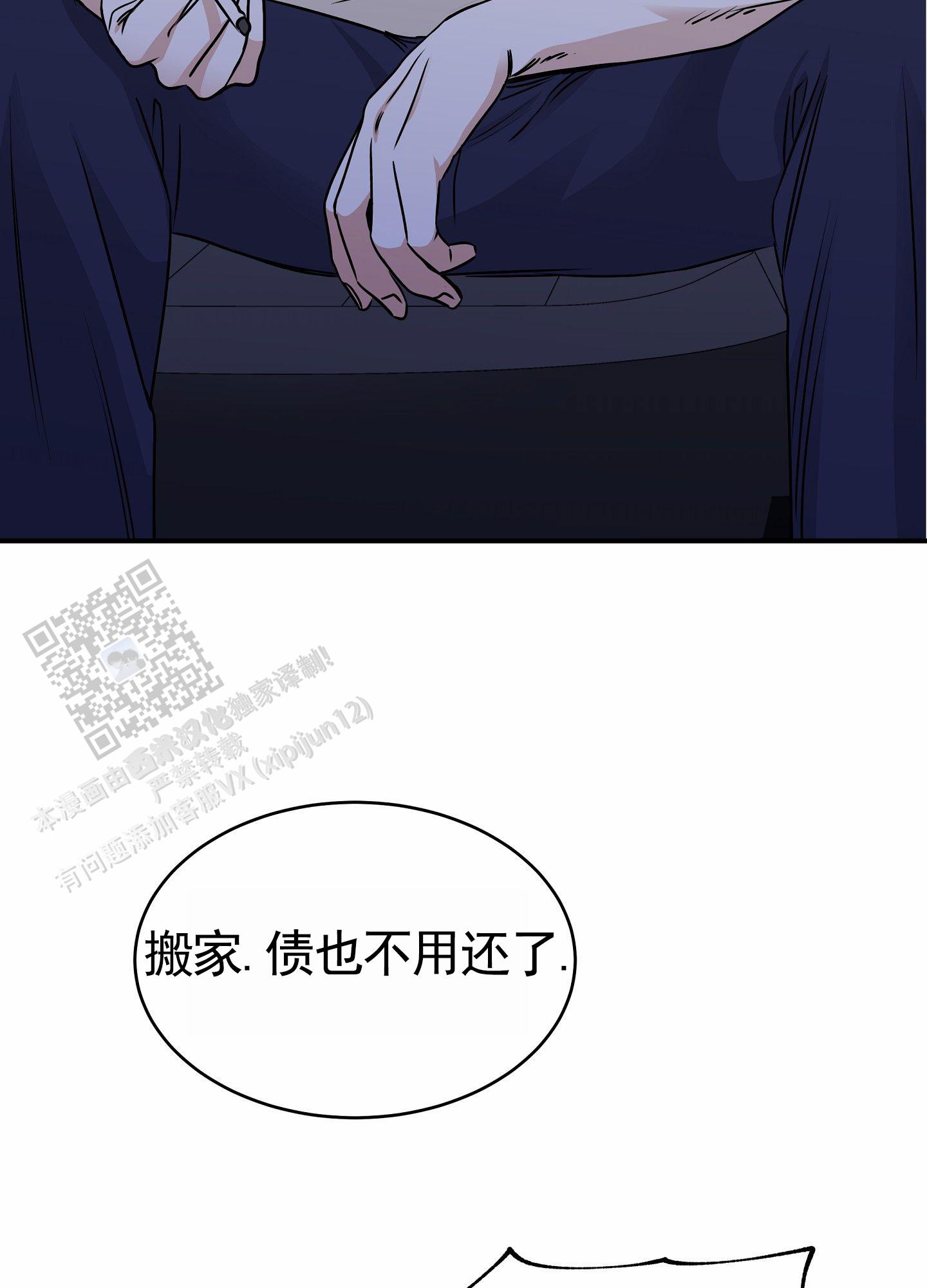 39.jpg