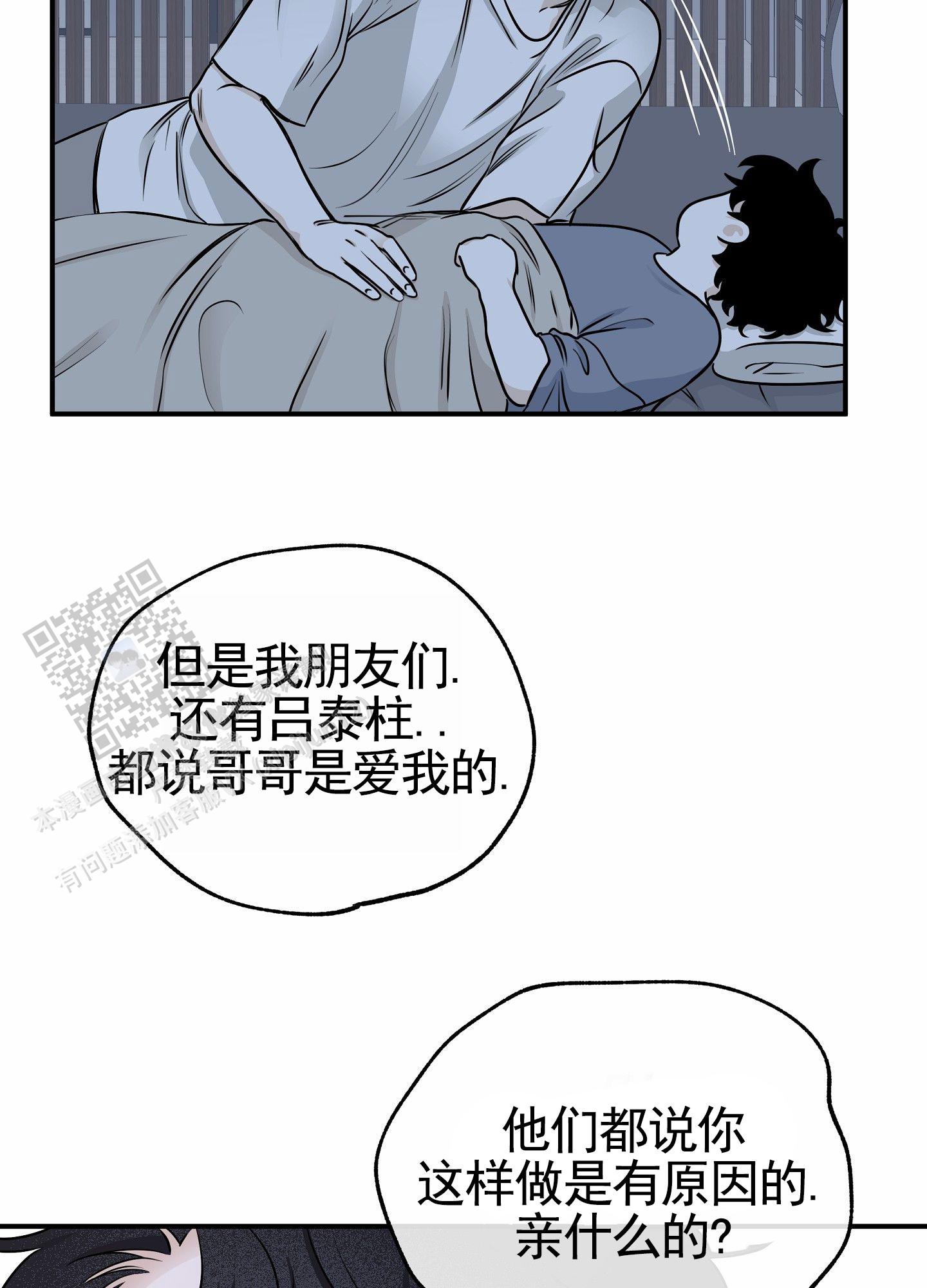 28.jpg