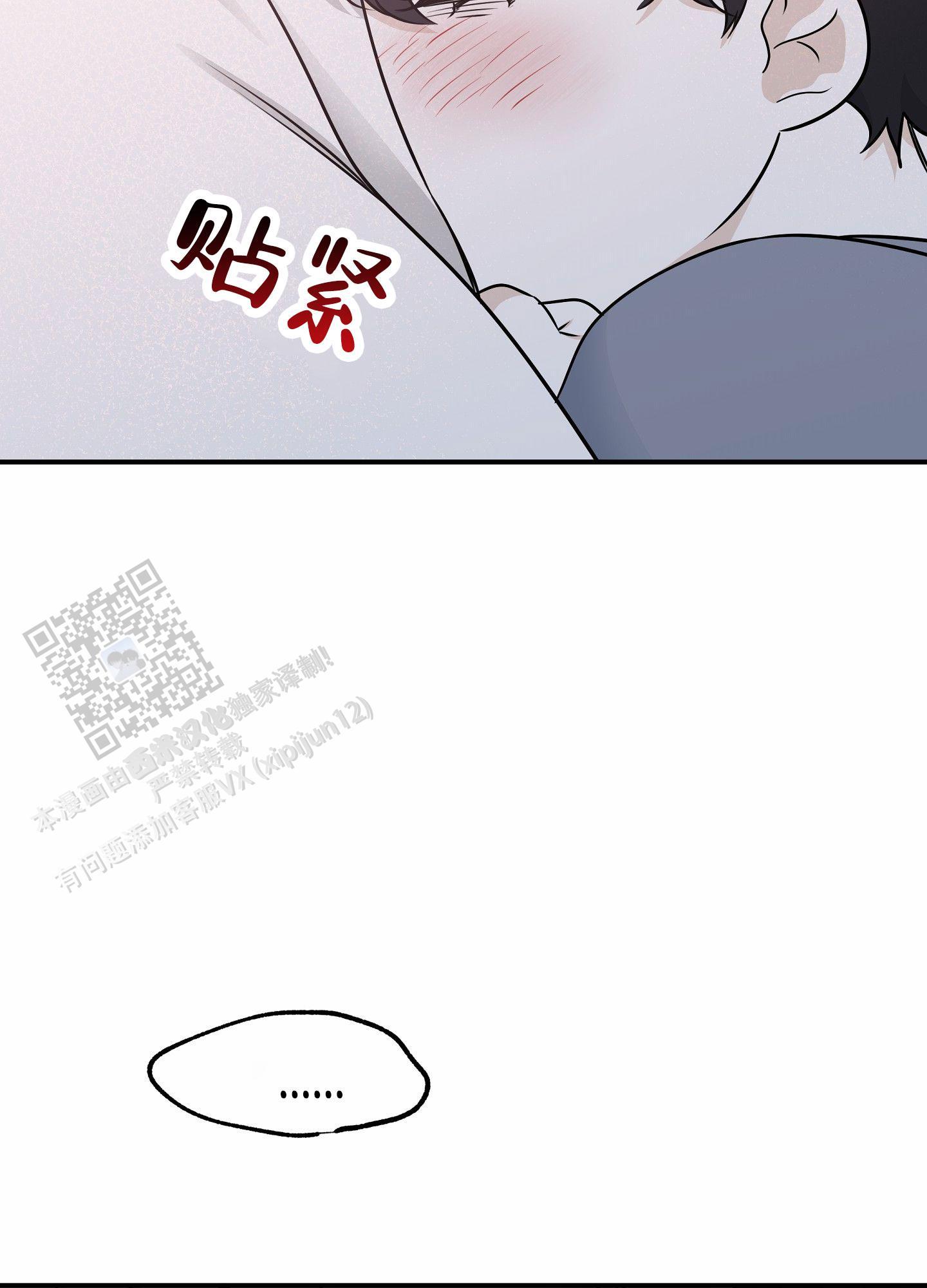 40.jpg