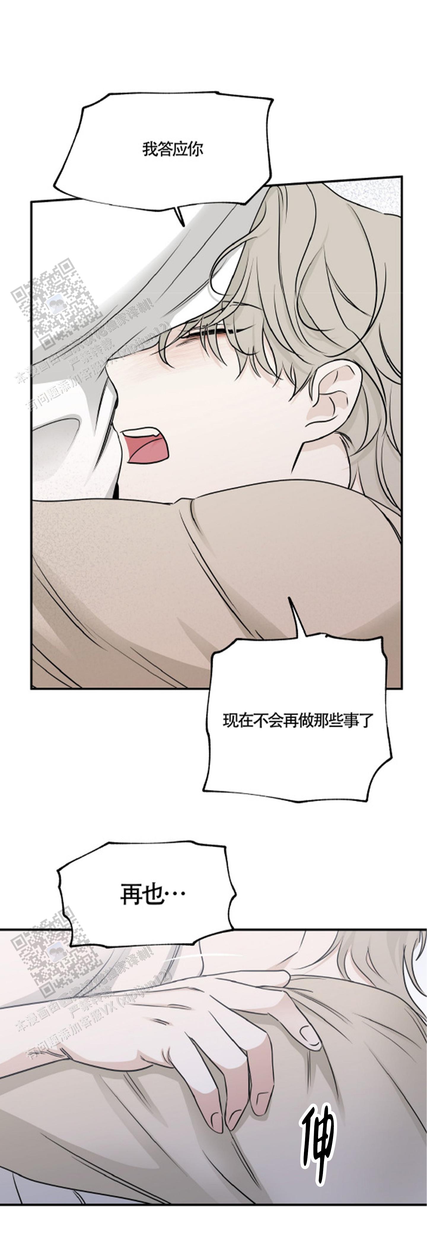 26.jpg